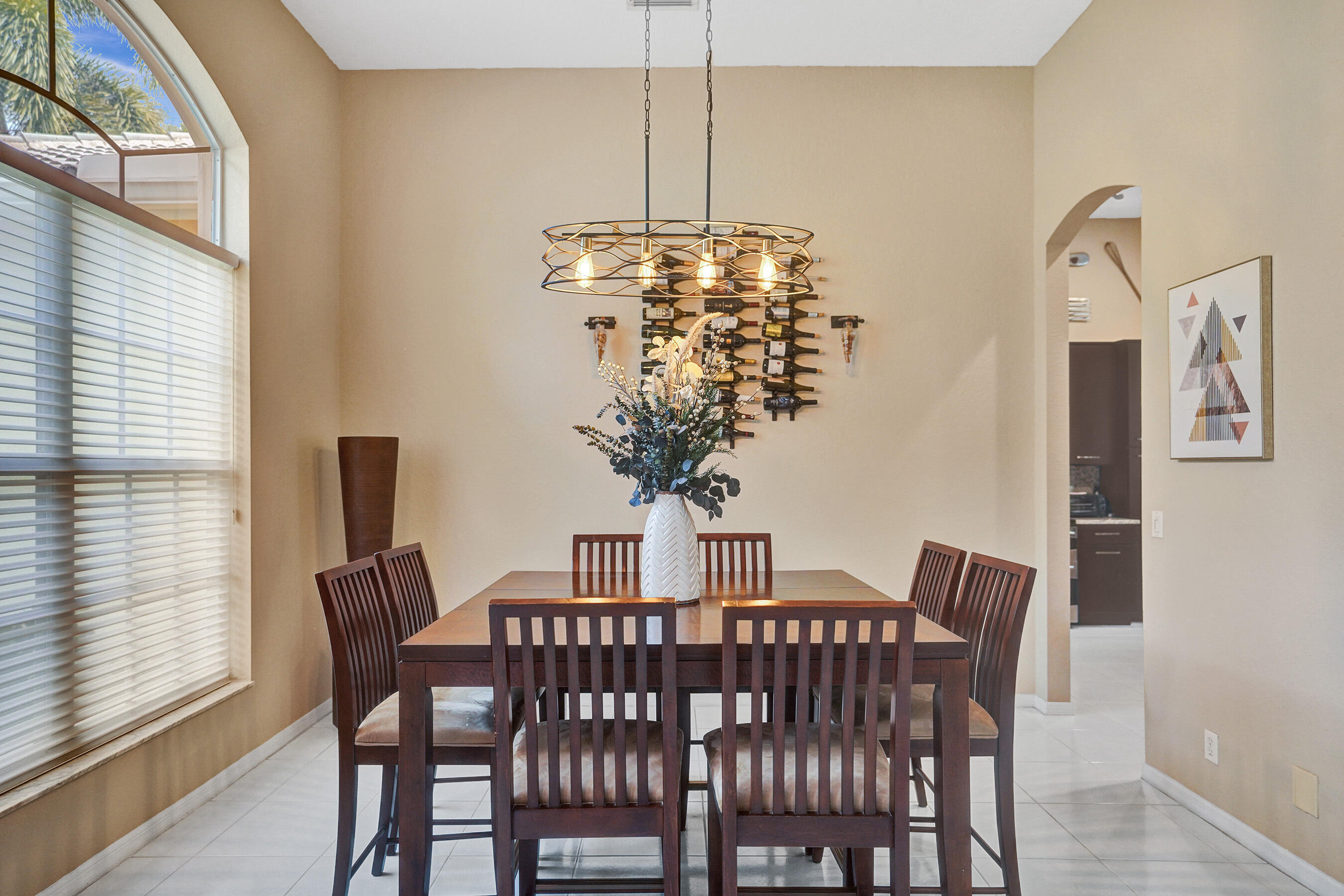 10063 Umberland Place