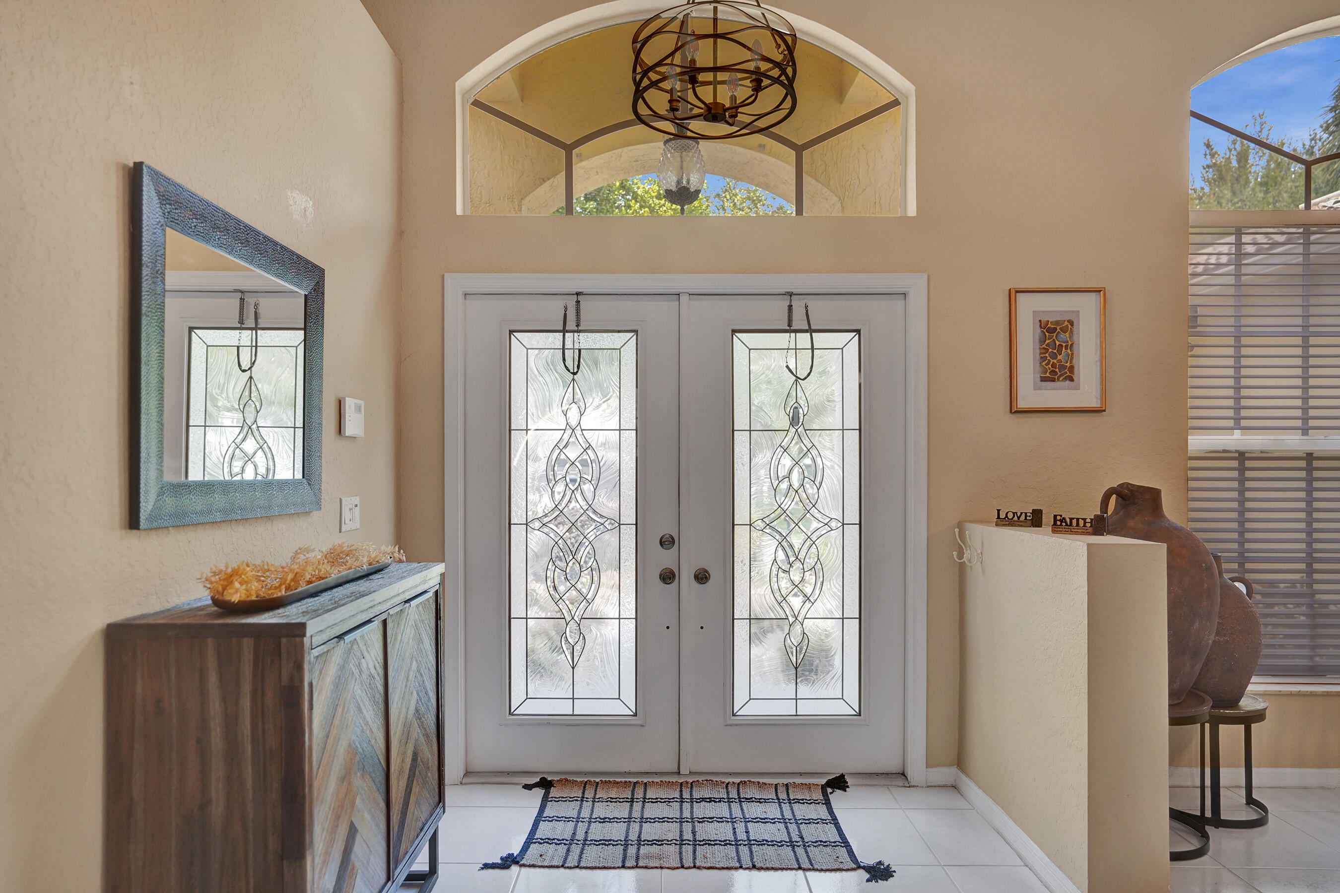 10063 Umberland Place