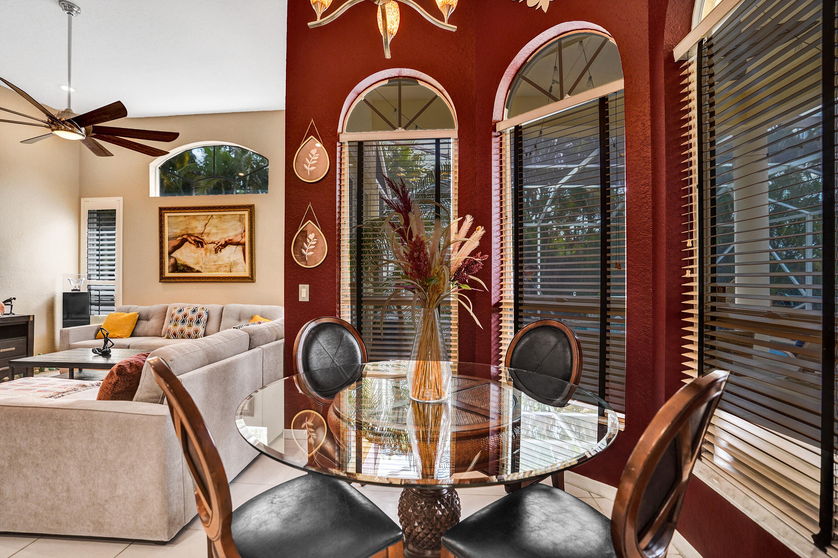 10063 Umberland Place