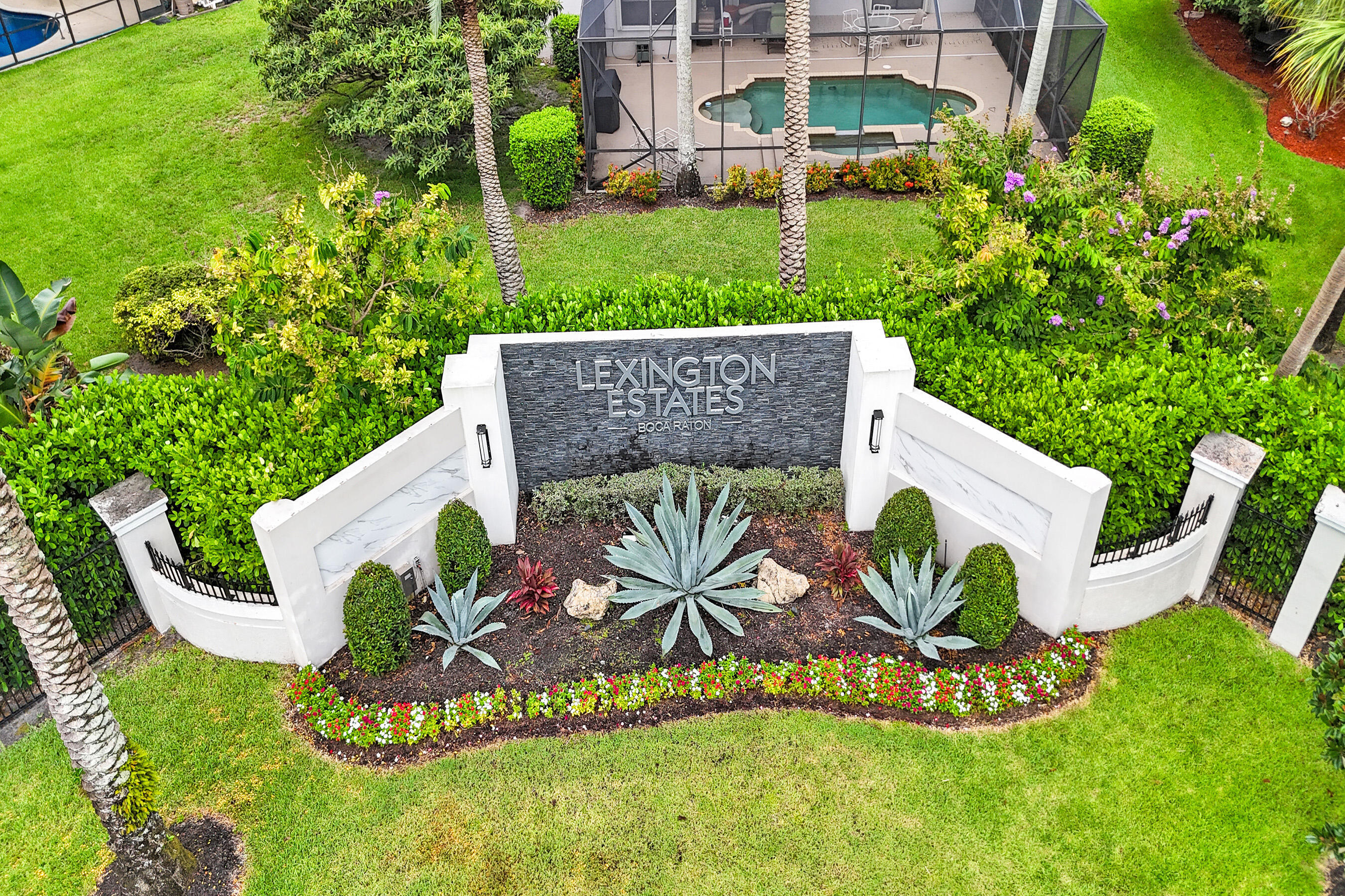 10063 Umberland Place