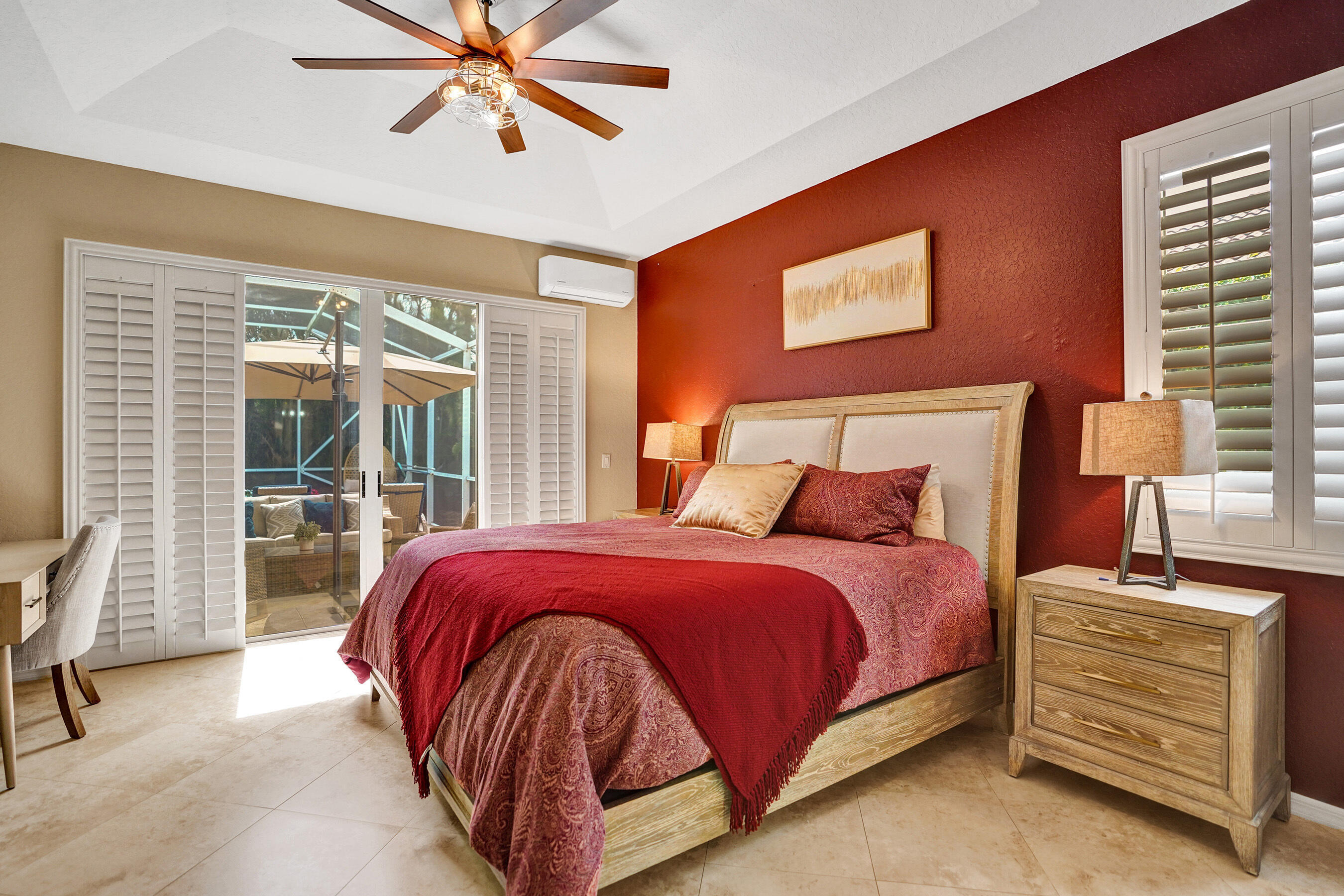 10063 Umberland Place