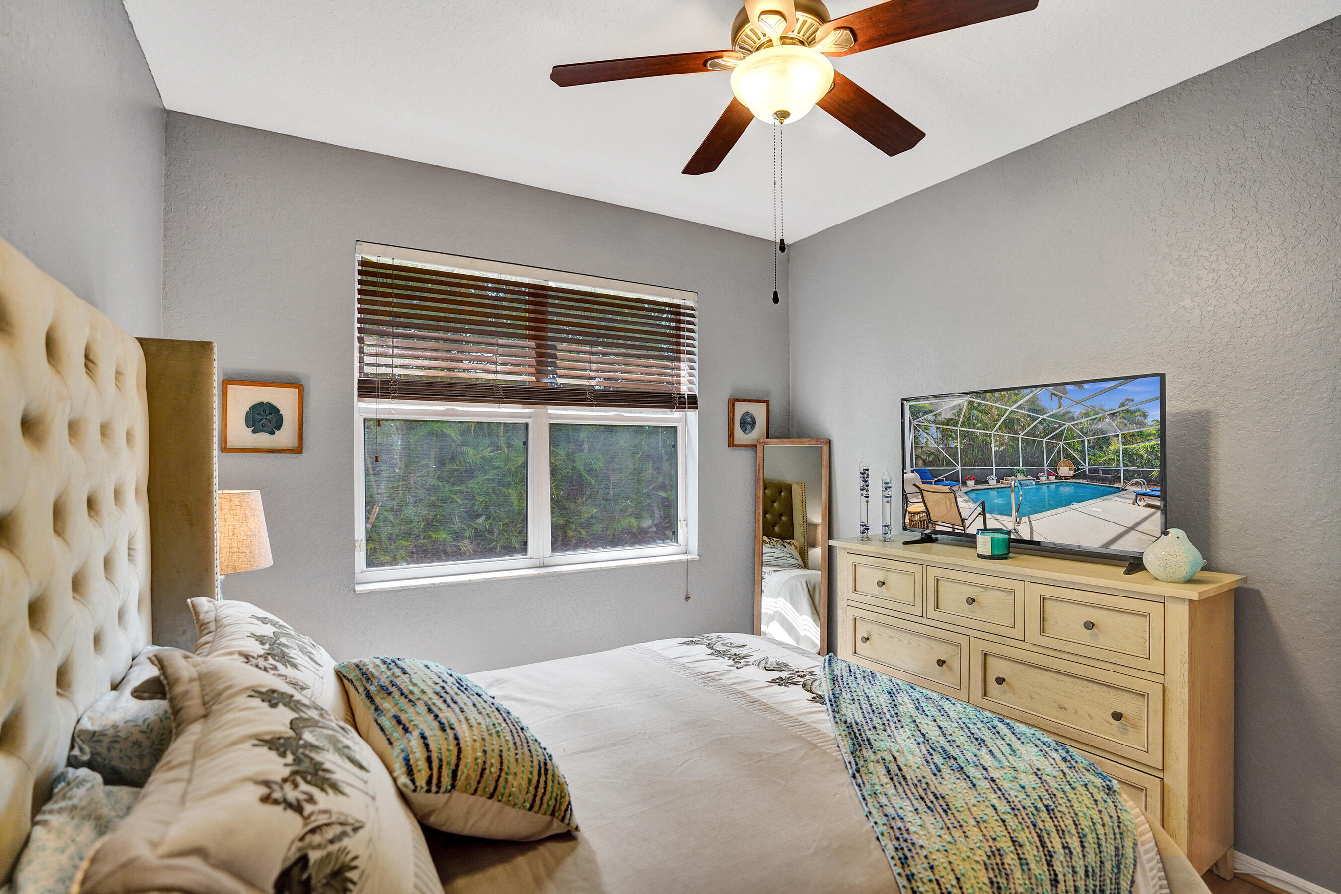 10063 Umberland Place