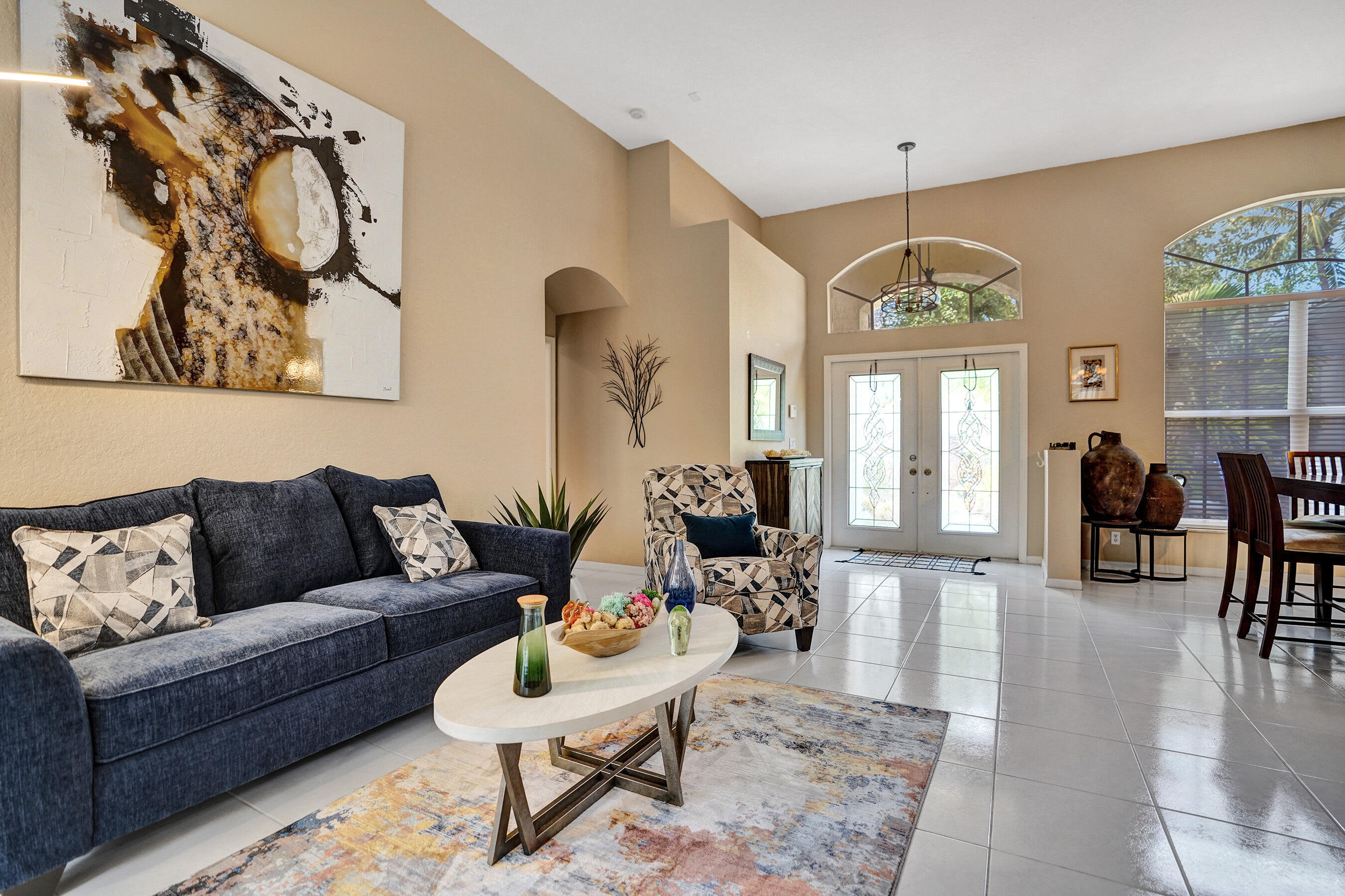 10063 Umberland Place