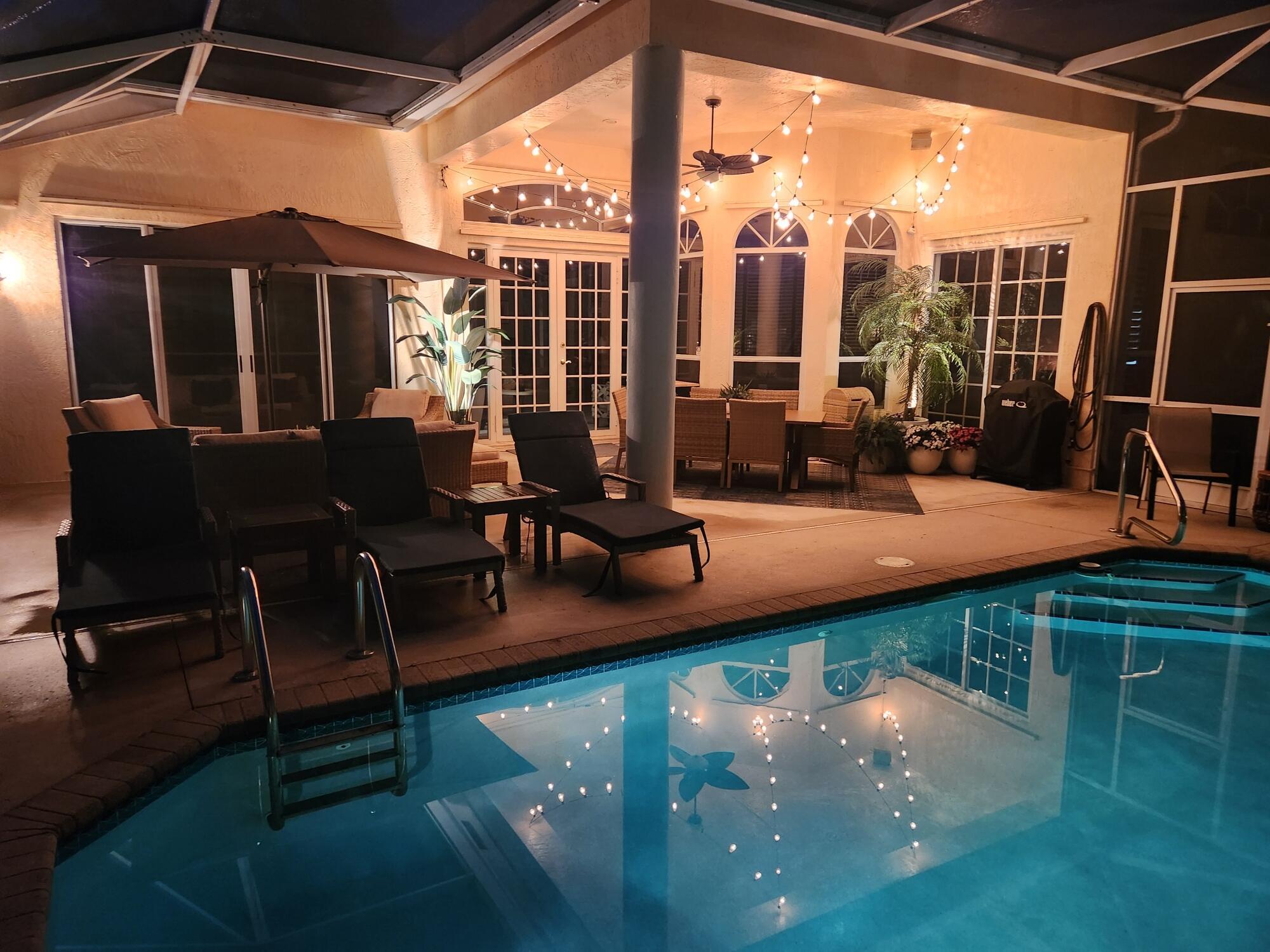 10063 Umberland Place