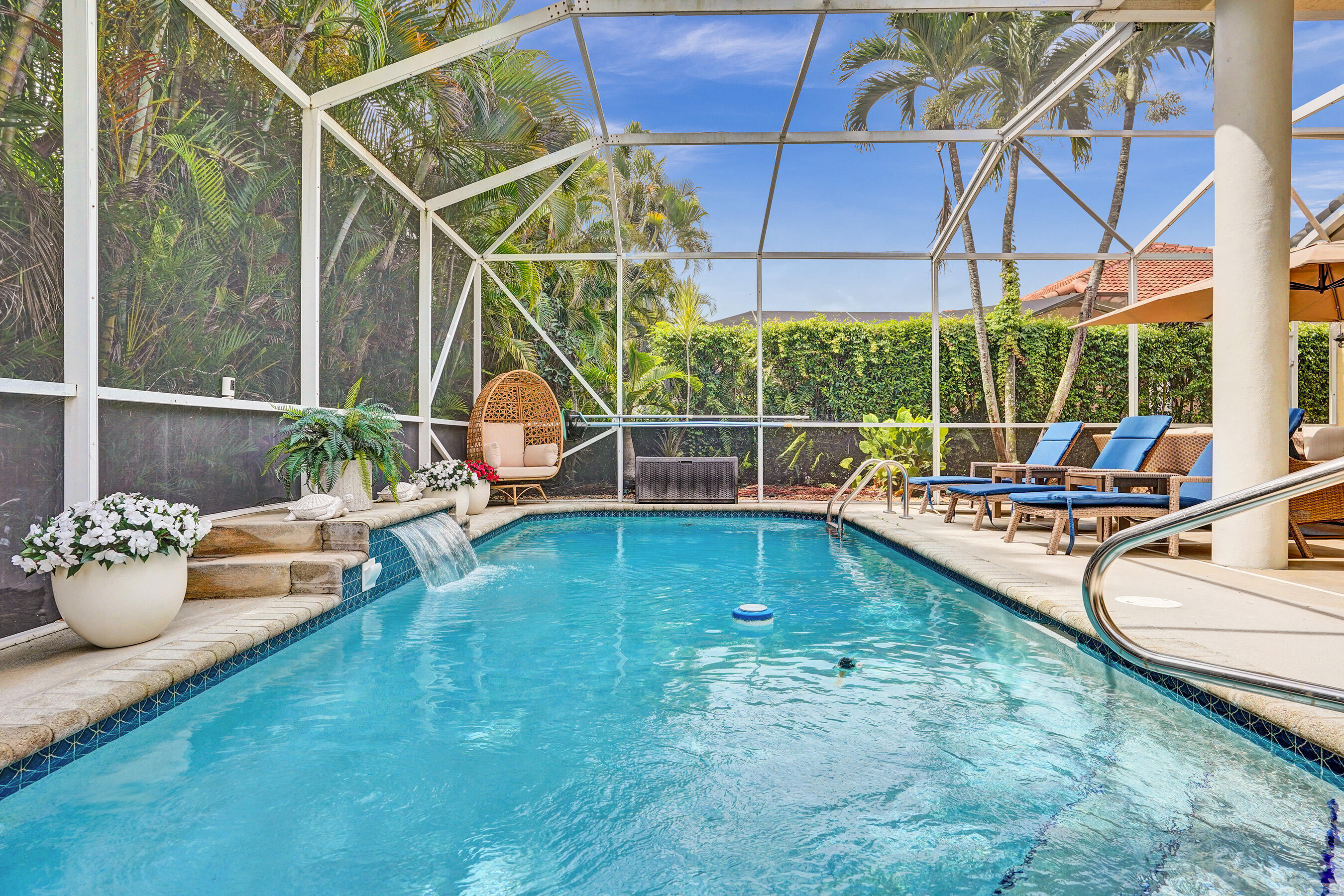 10063 Umberland Place