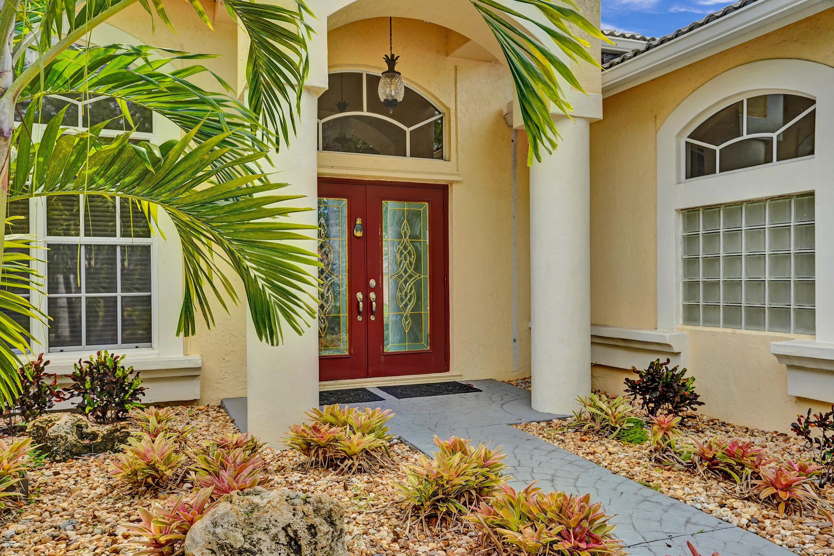 10063 Umberland Place