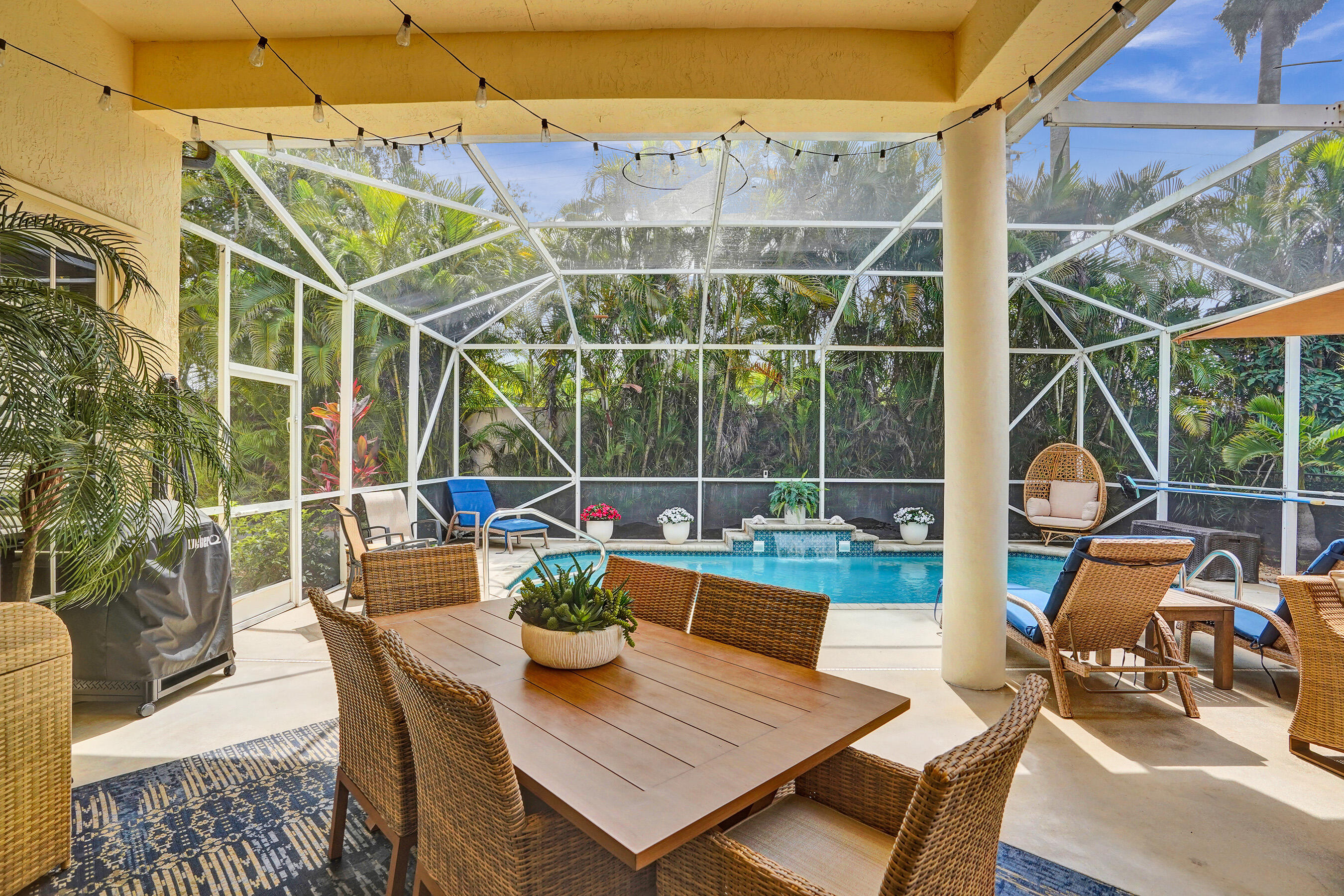 10063 Umberland Place