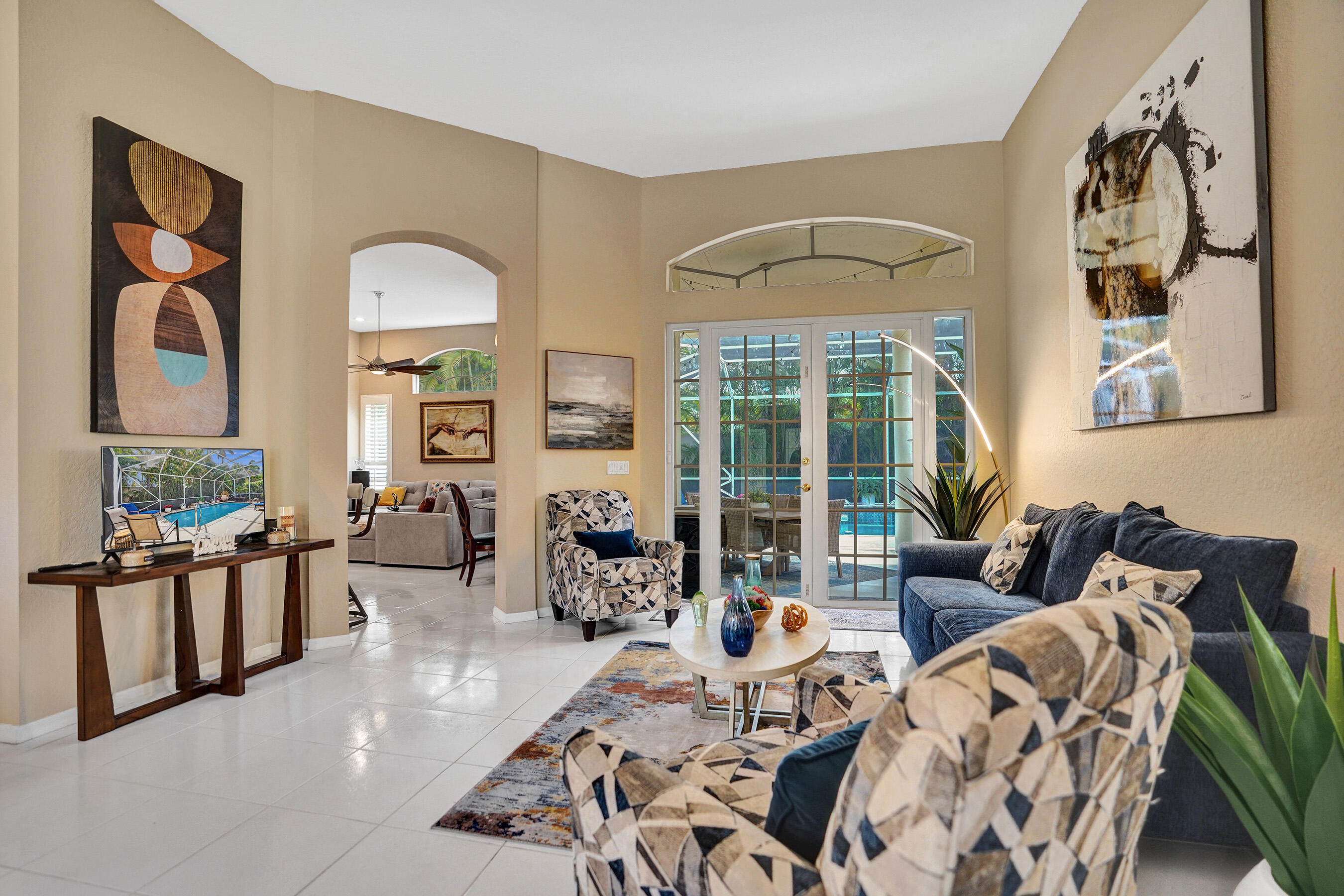 10063 Umberland Place