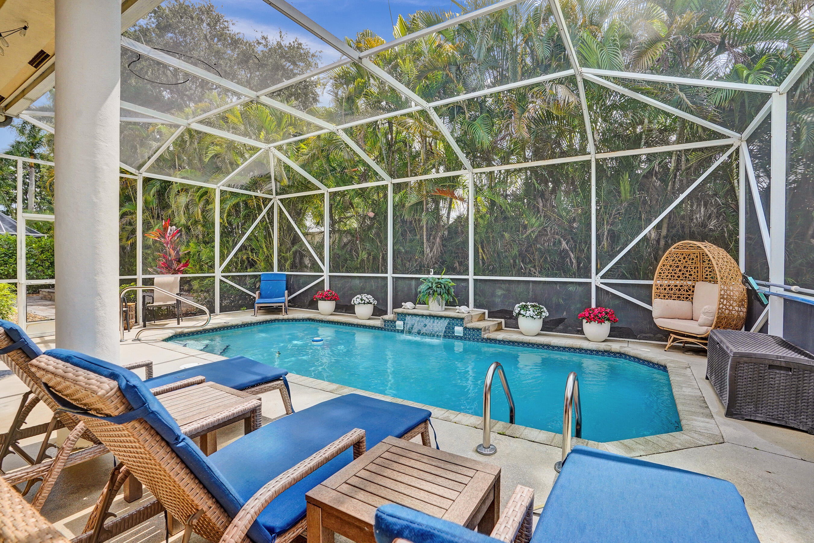 10063 Umberland Place