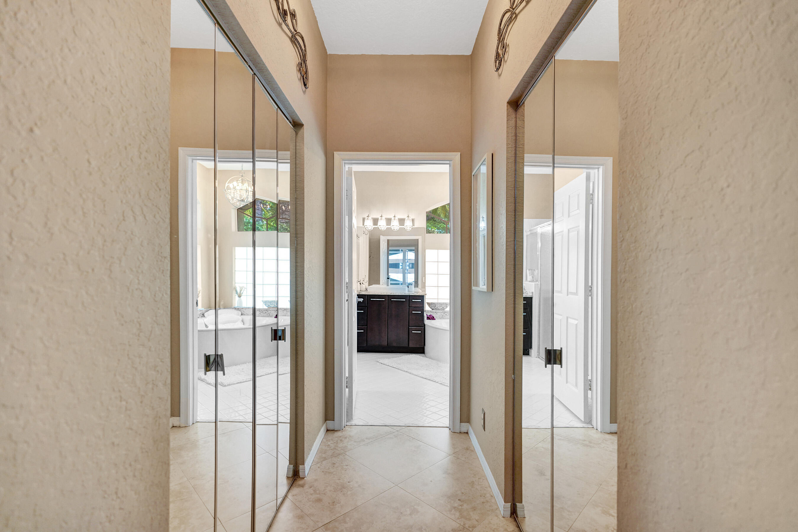 10063 Umberland Place