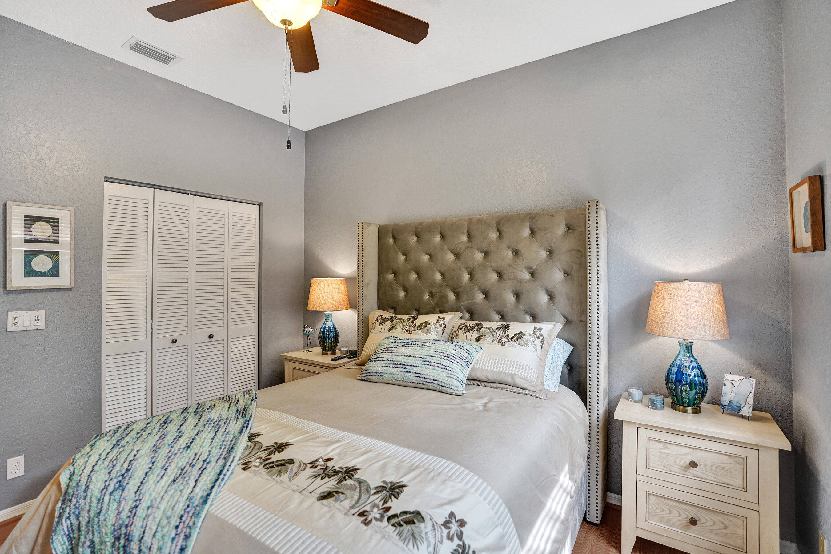 10063 Umberland Place