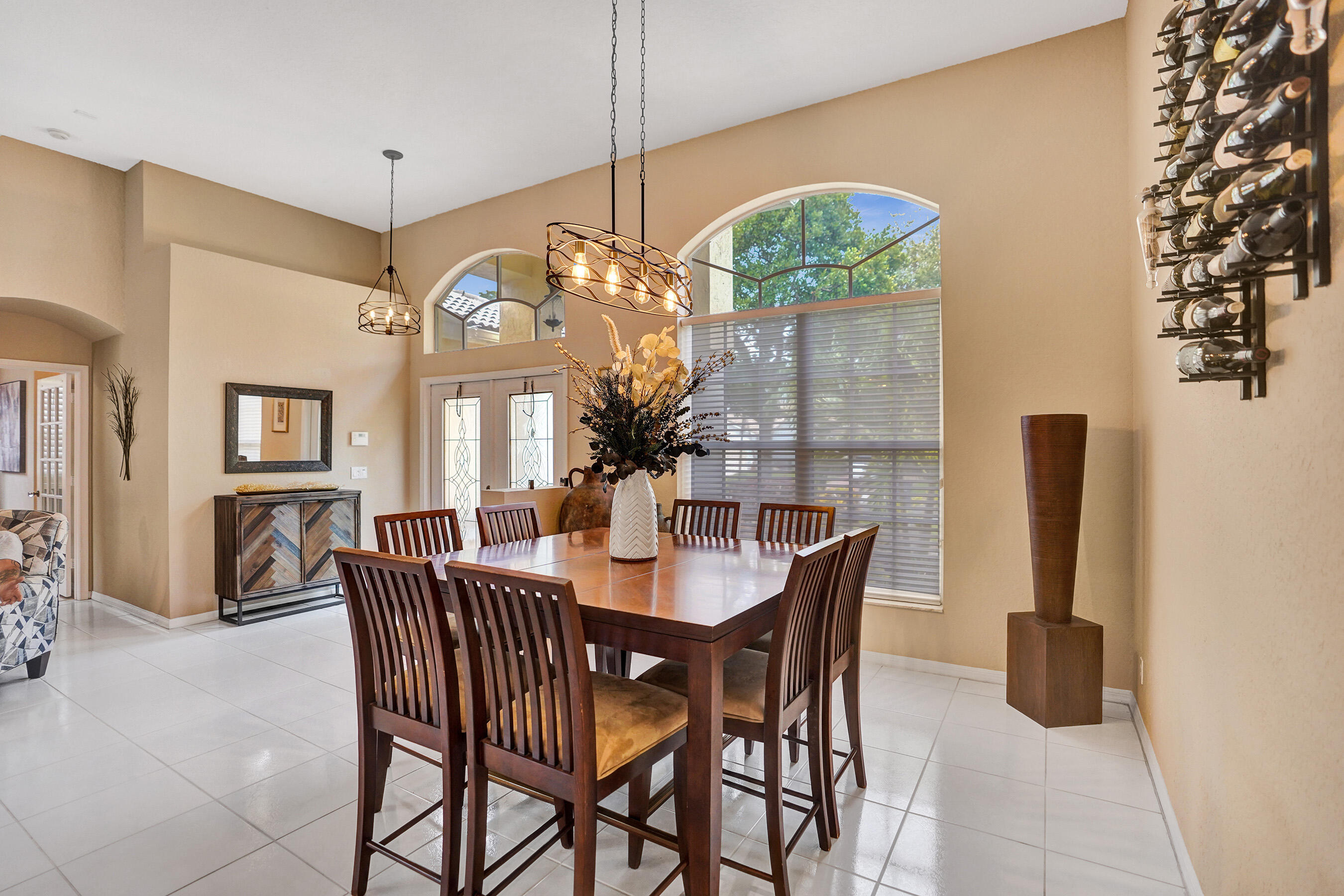 10063 Umberland Place