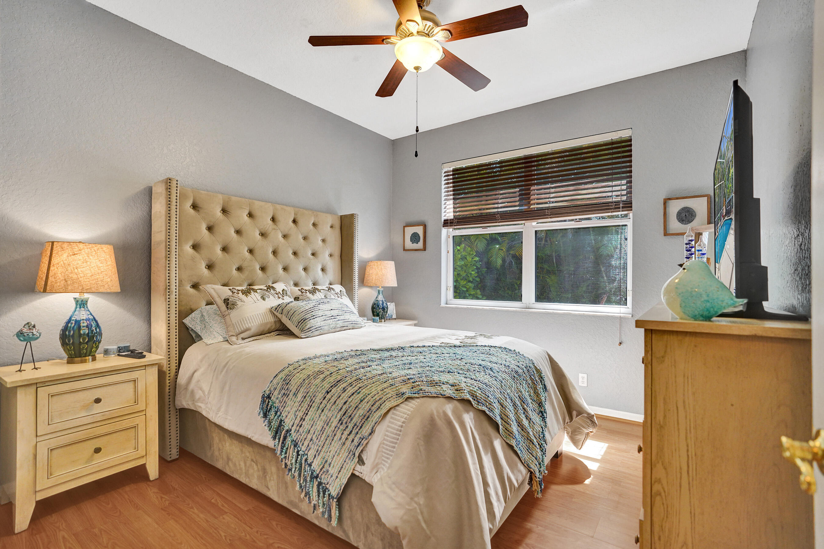 10063 Umberland Place