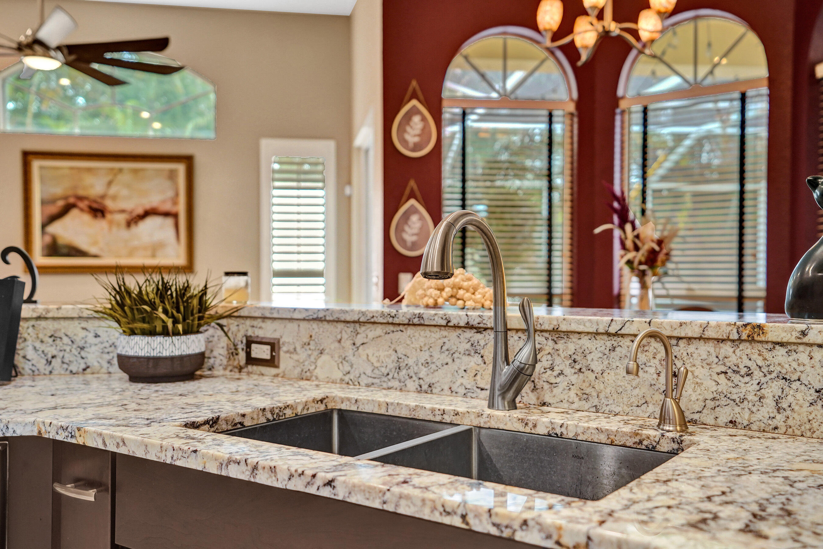 10063 Umberland Place