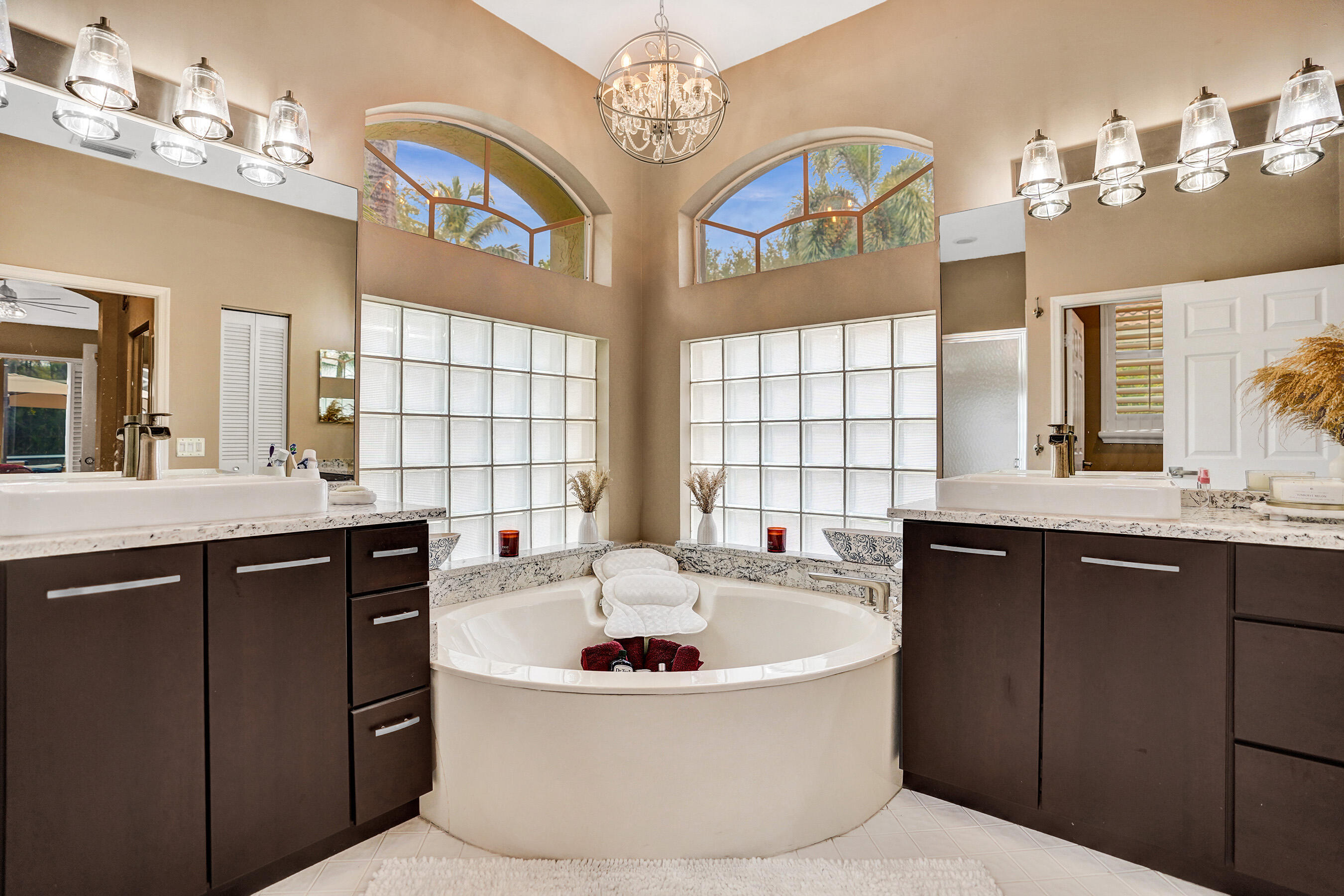 10063 Umberland Place