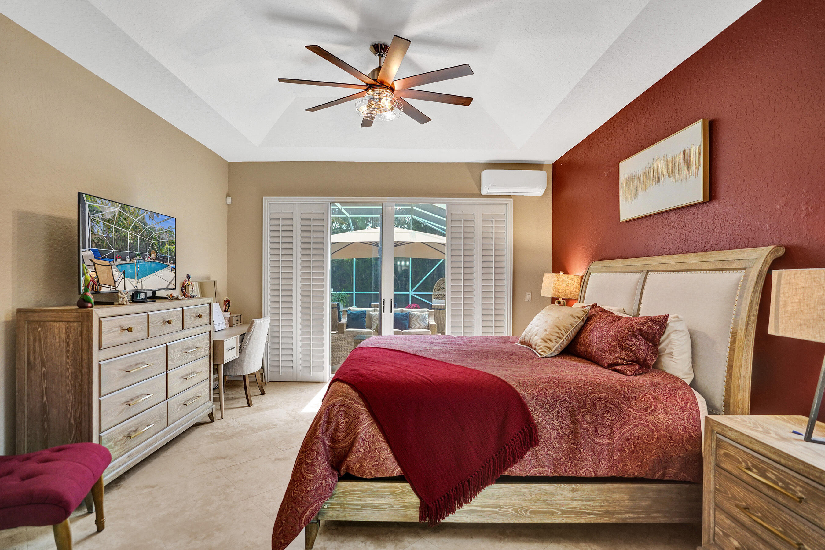 10063 Umberland Place