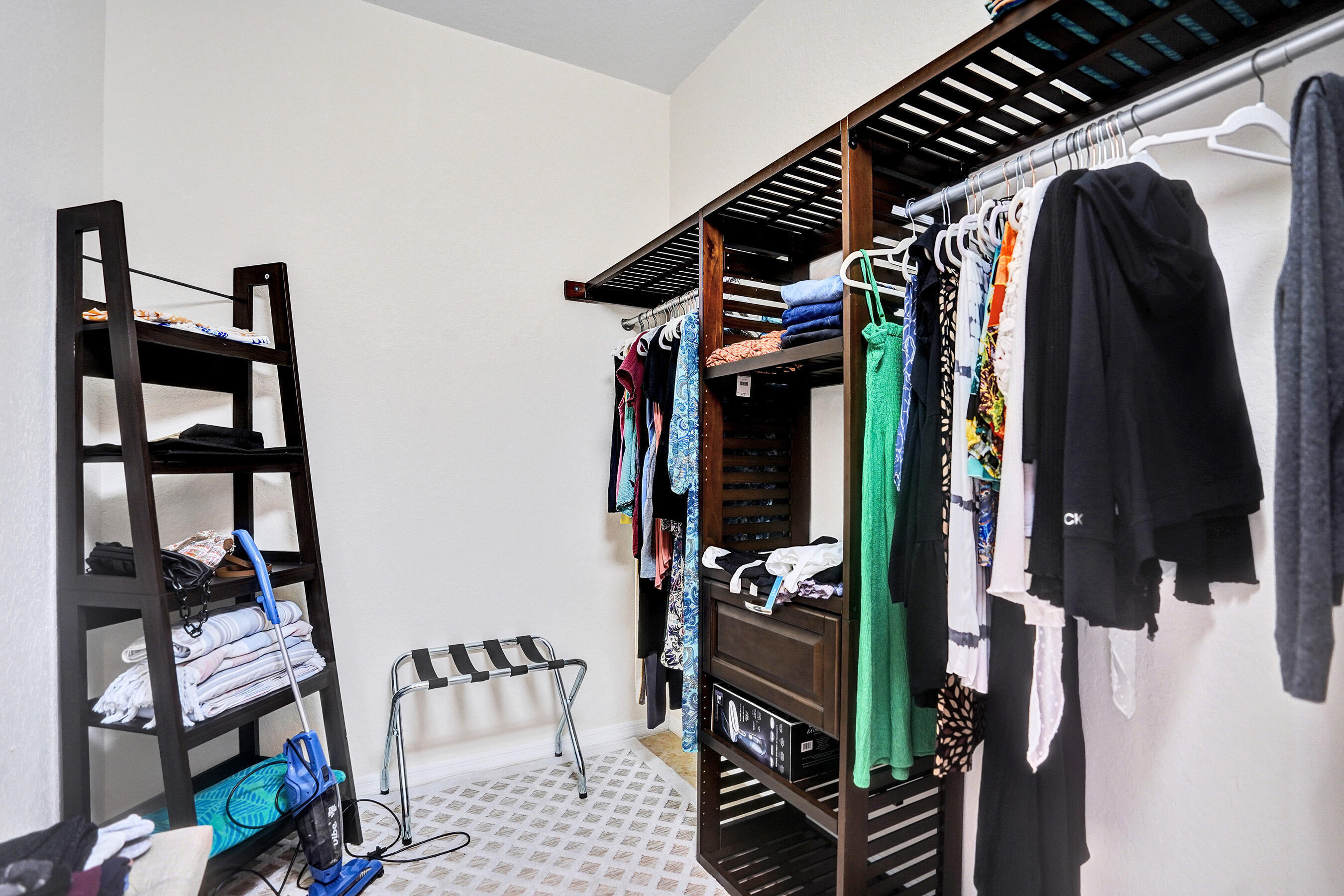 10063 Umberland Place