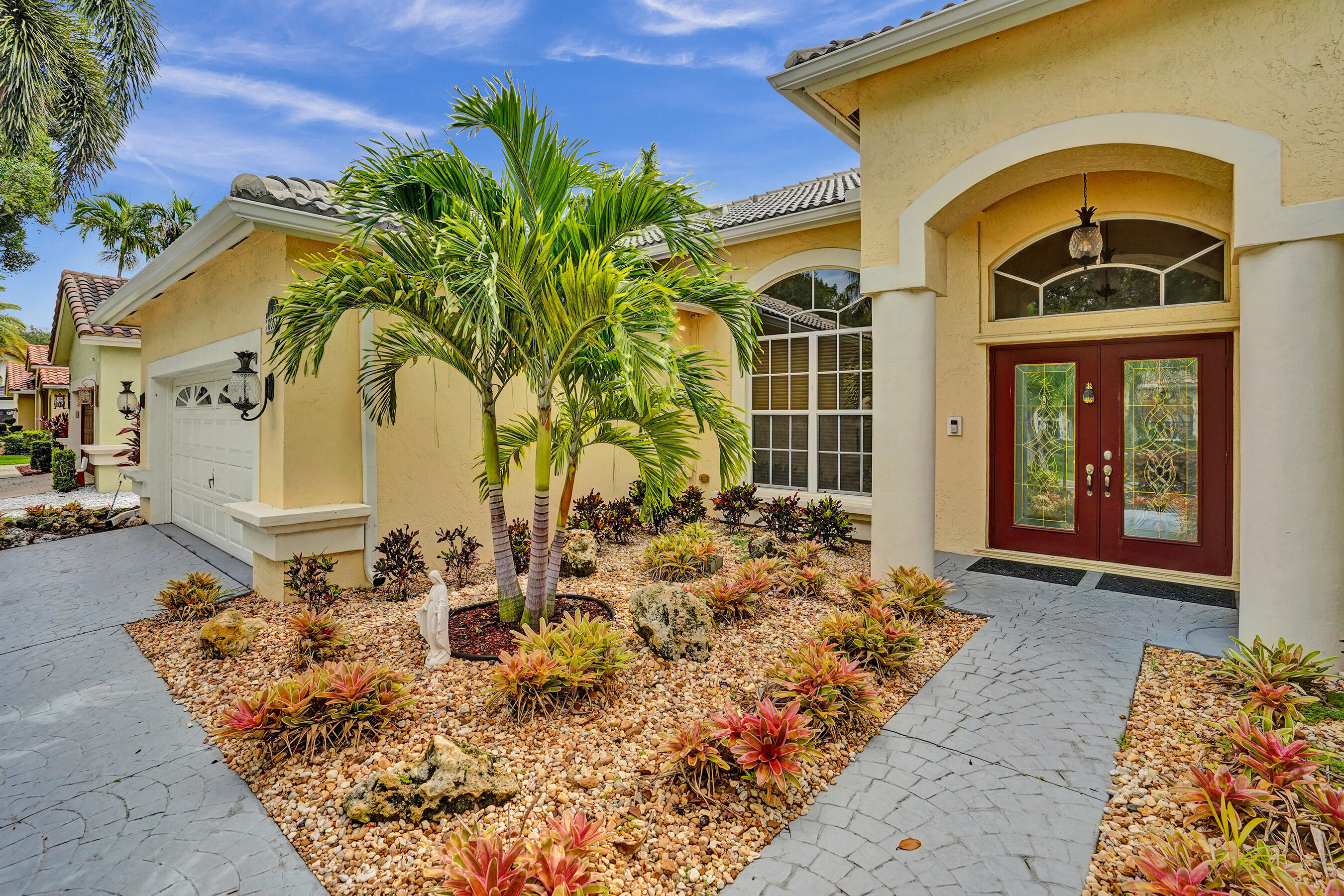 10063 Umberland Place