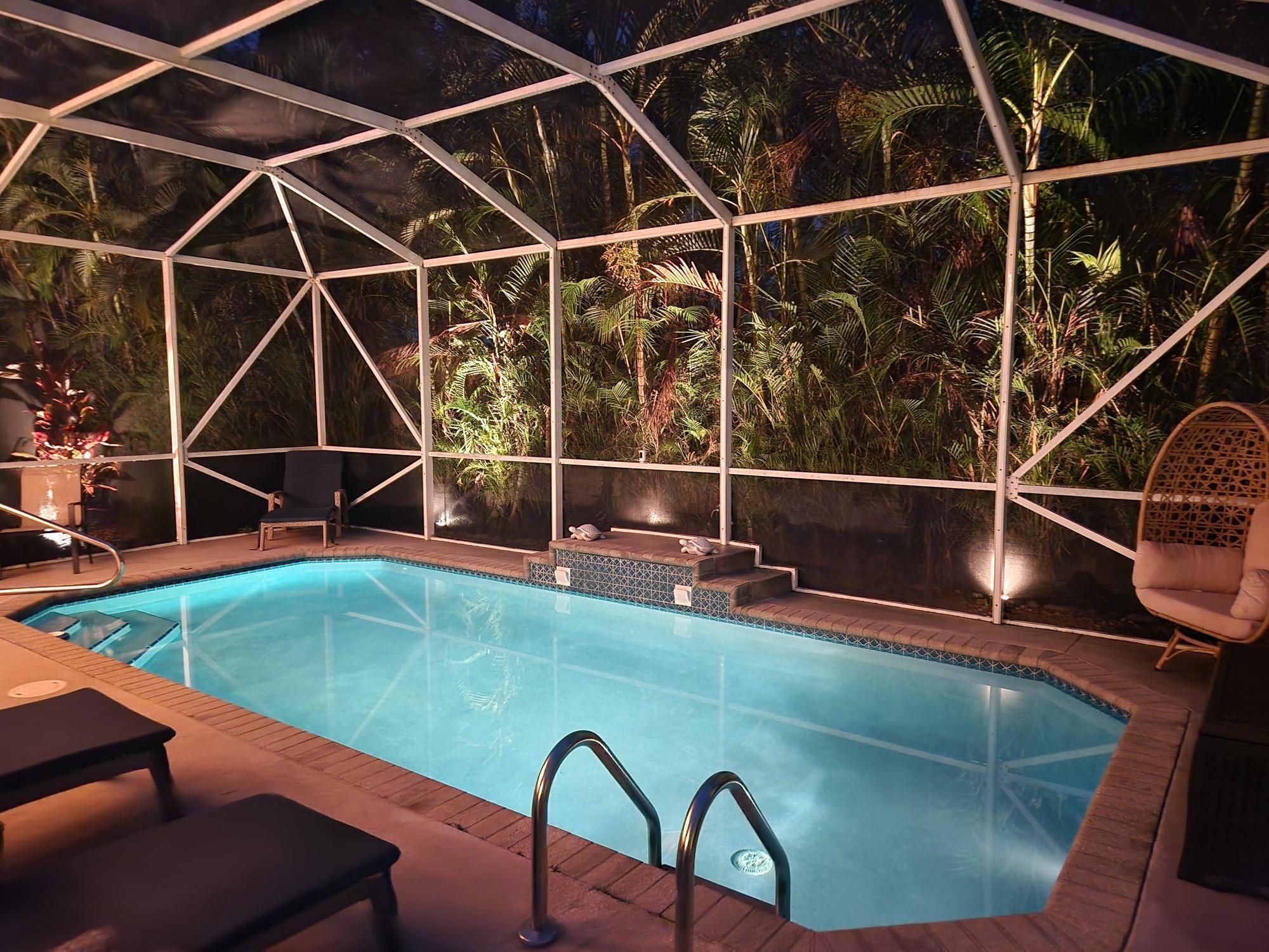 10063 Umberland Place