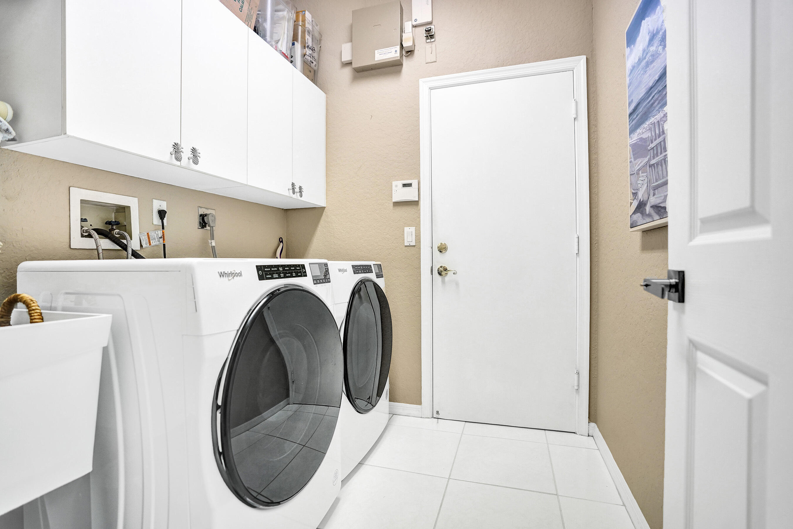 10063 Umberland Place