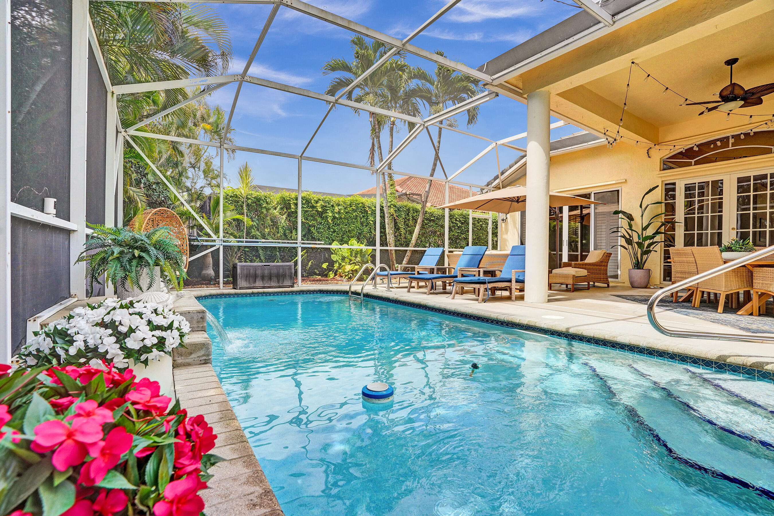 10063 Umberland Place