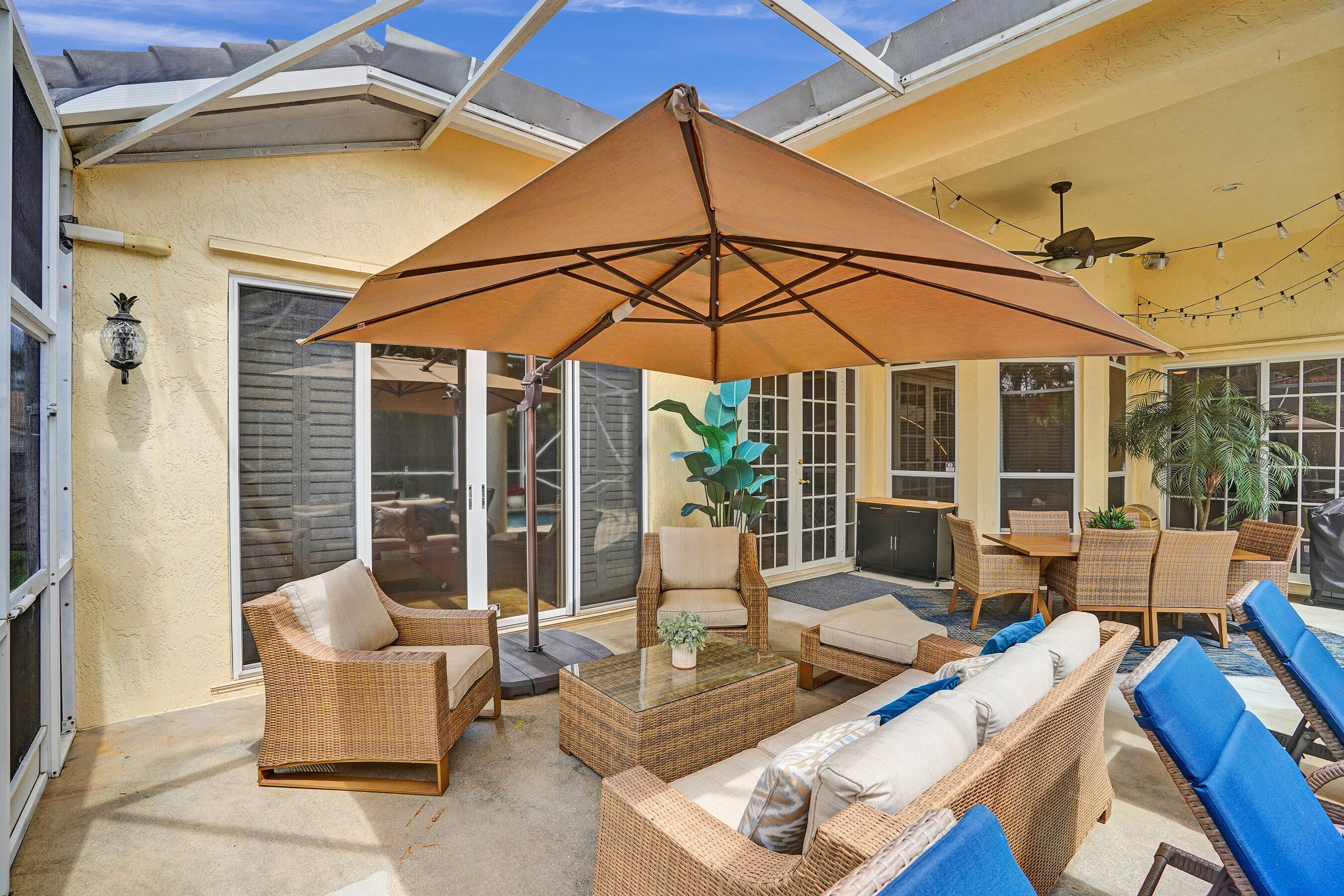 10063 Umberland Place