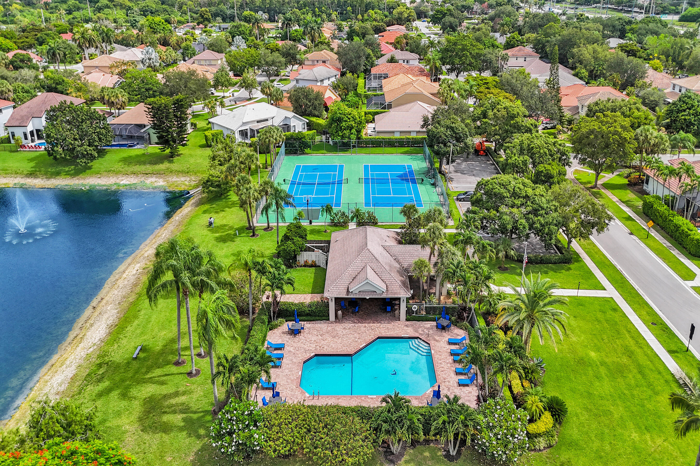 10063 Umberland Place