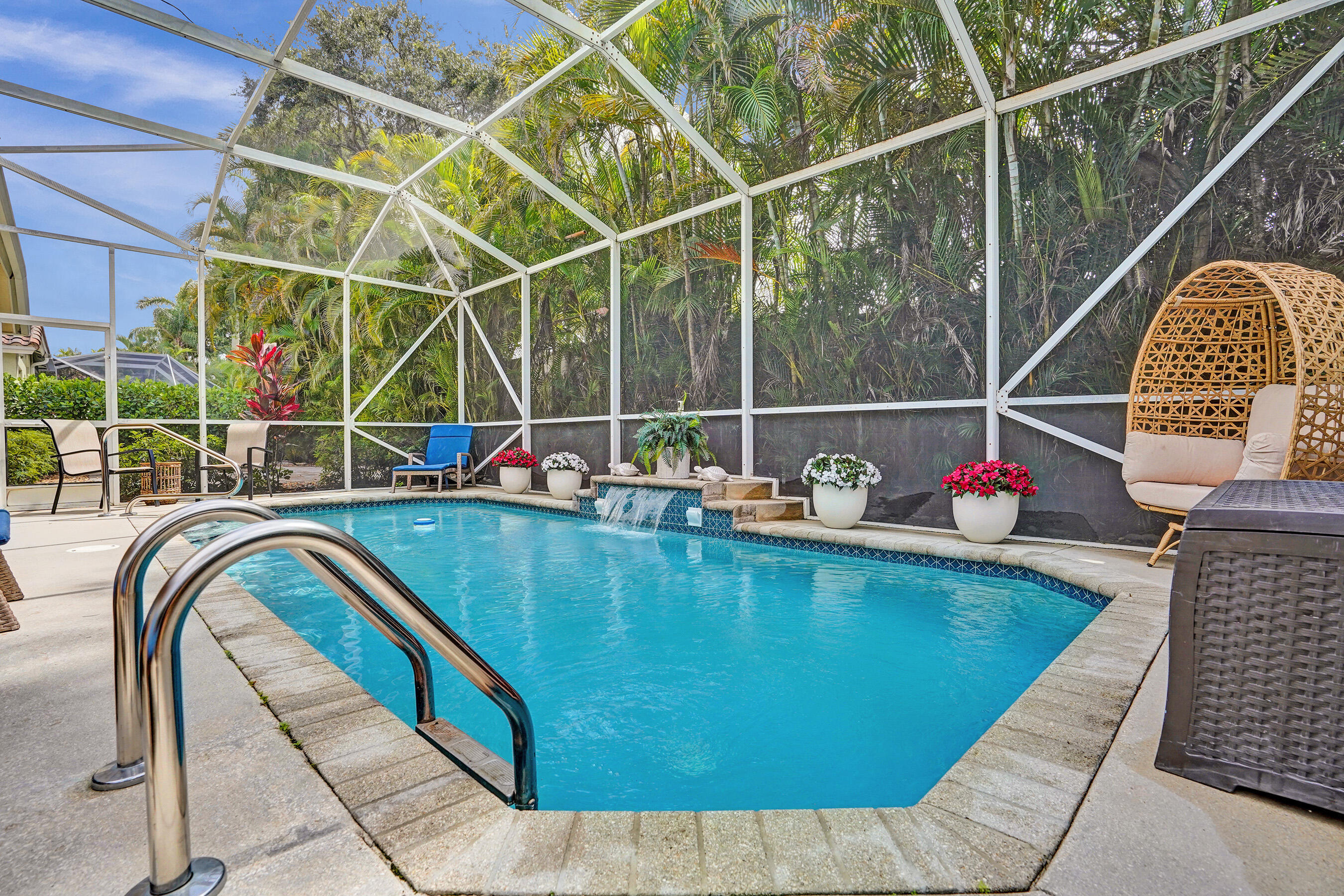 10063 Umberland Place