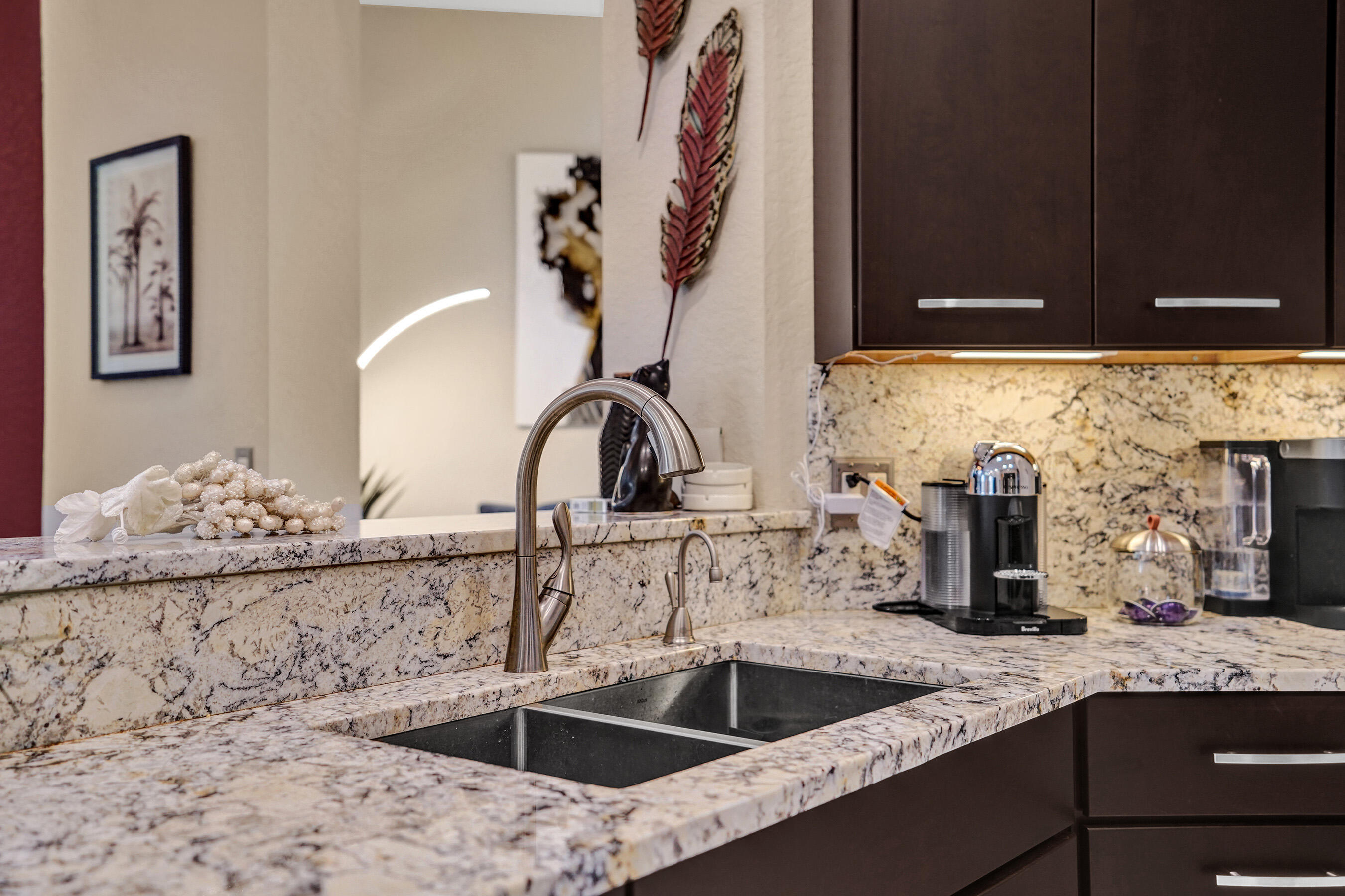 10063 Umberland Place