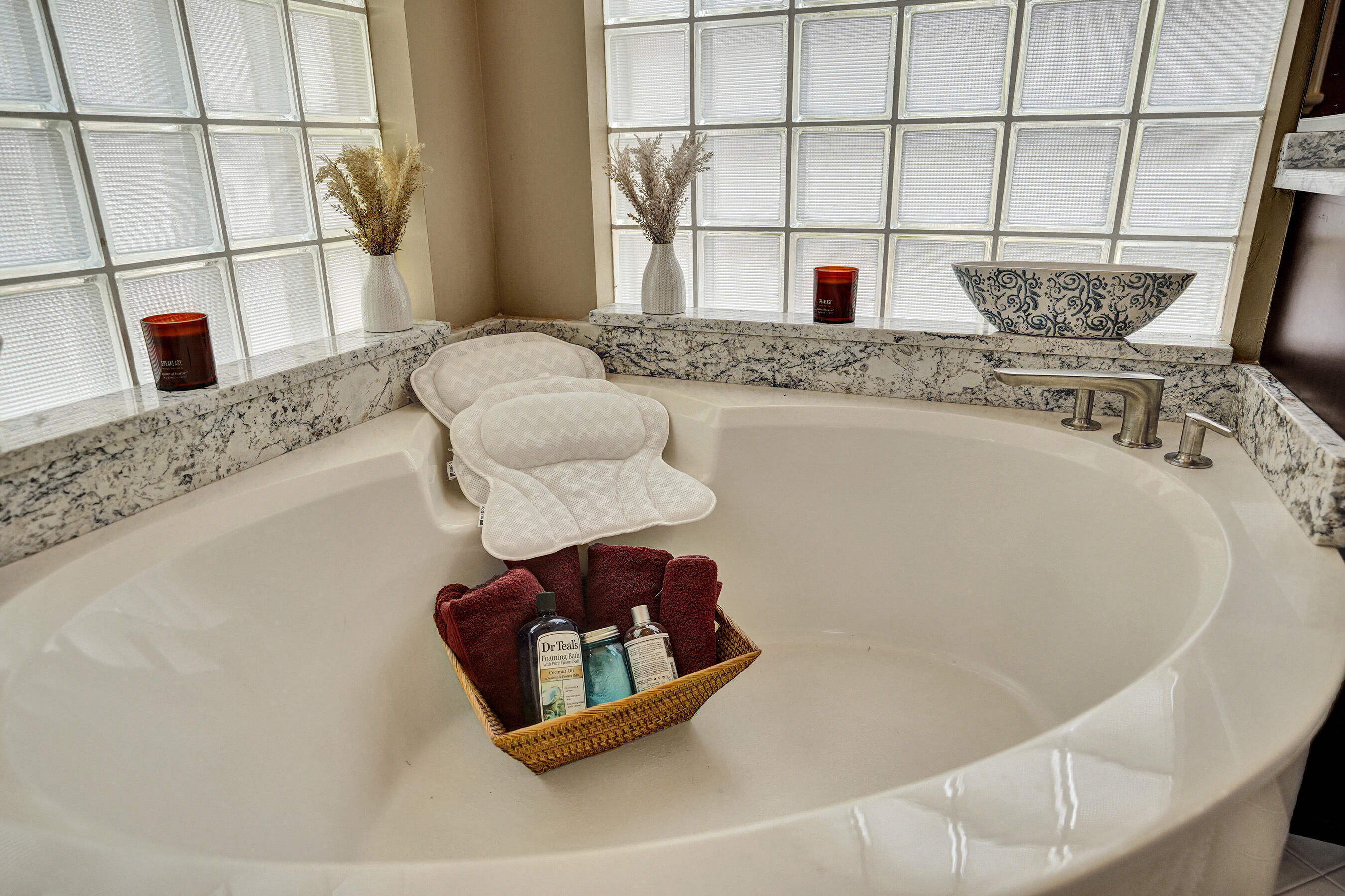 10063 Umberland Place