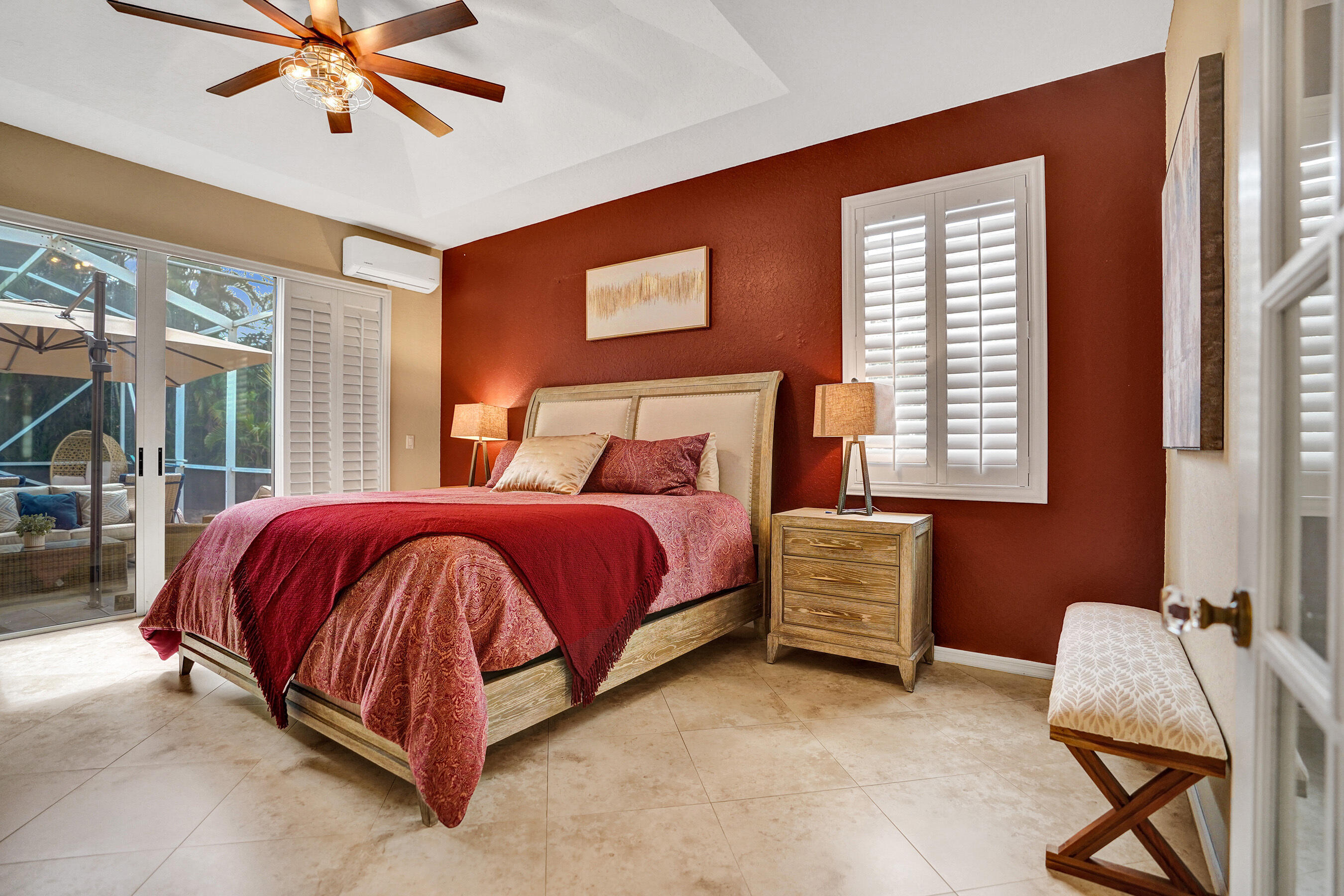 10063 Umberland Place