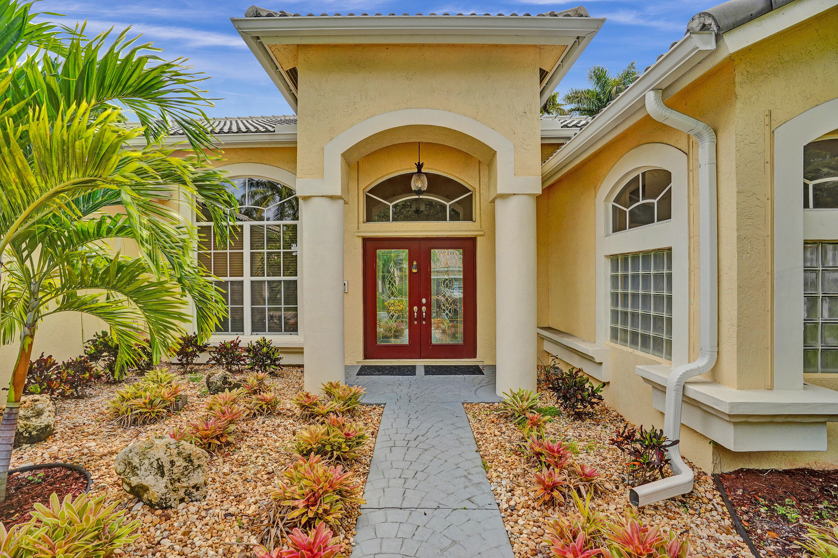 10063 Umberland Place