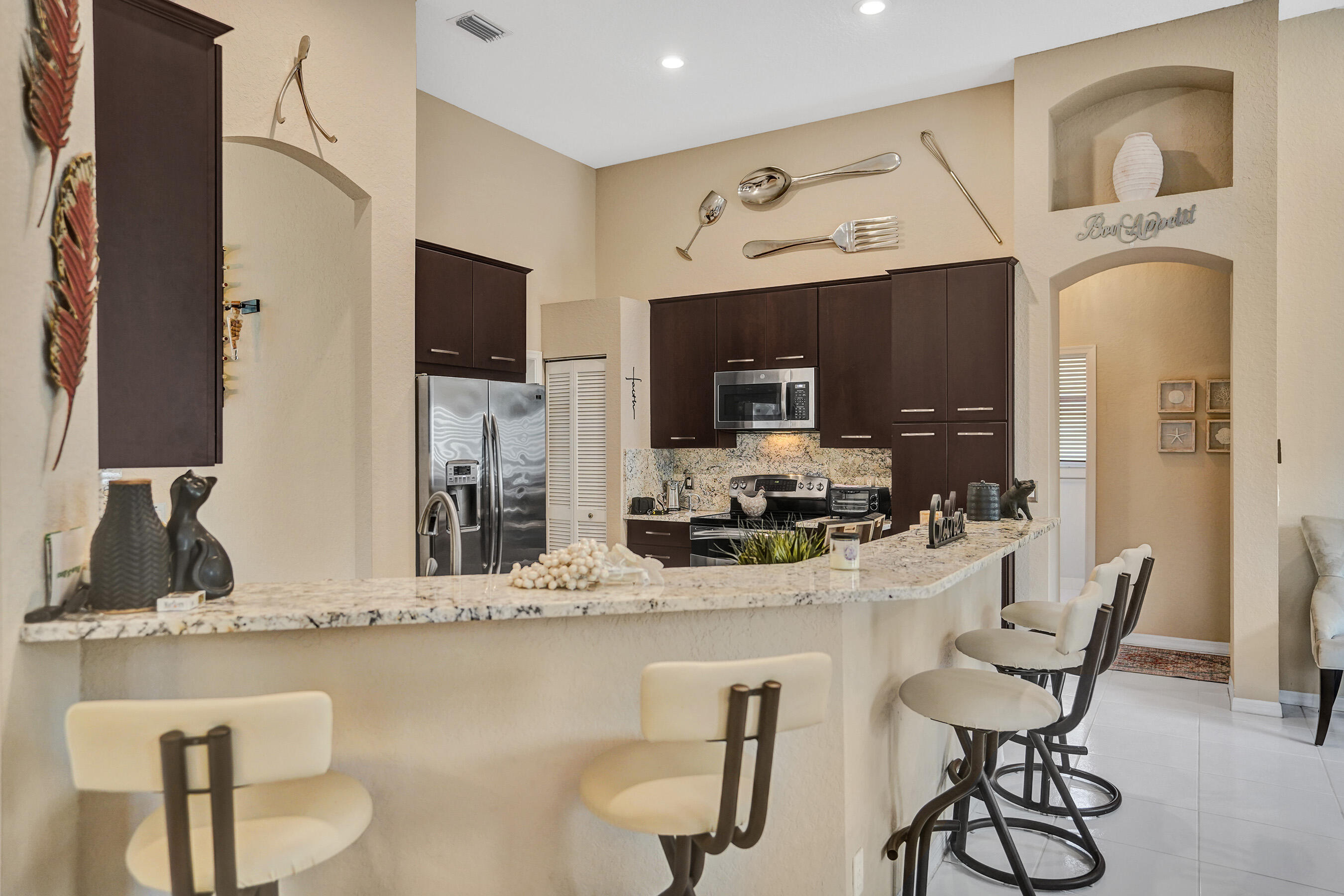 10063 Umberland Place