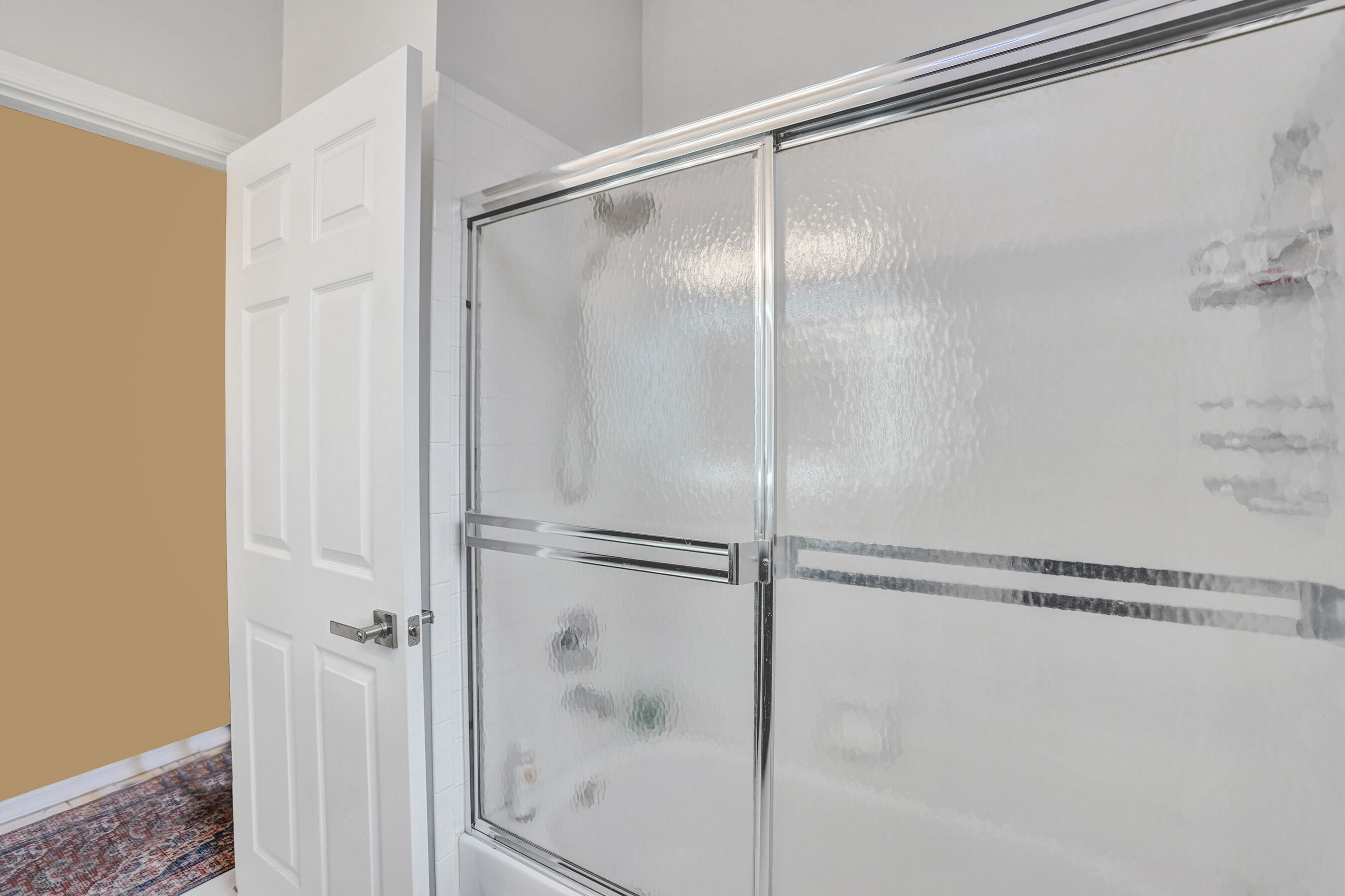 10063 Umberland Place