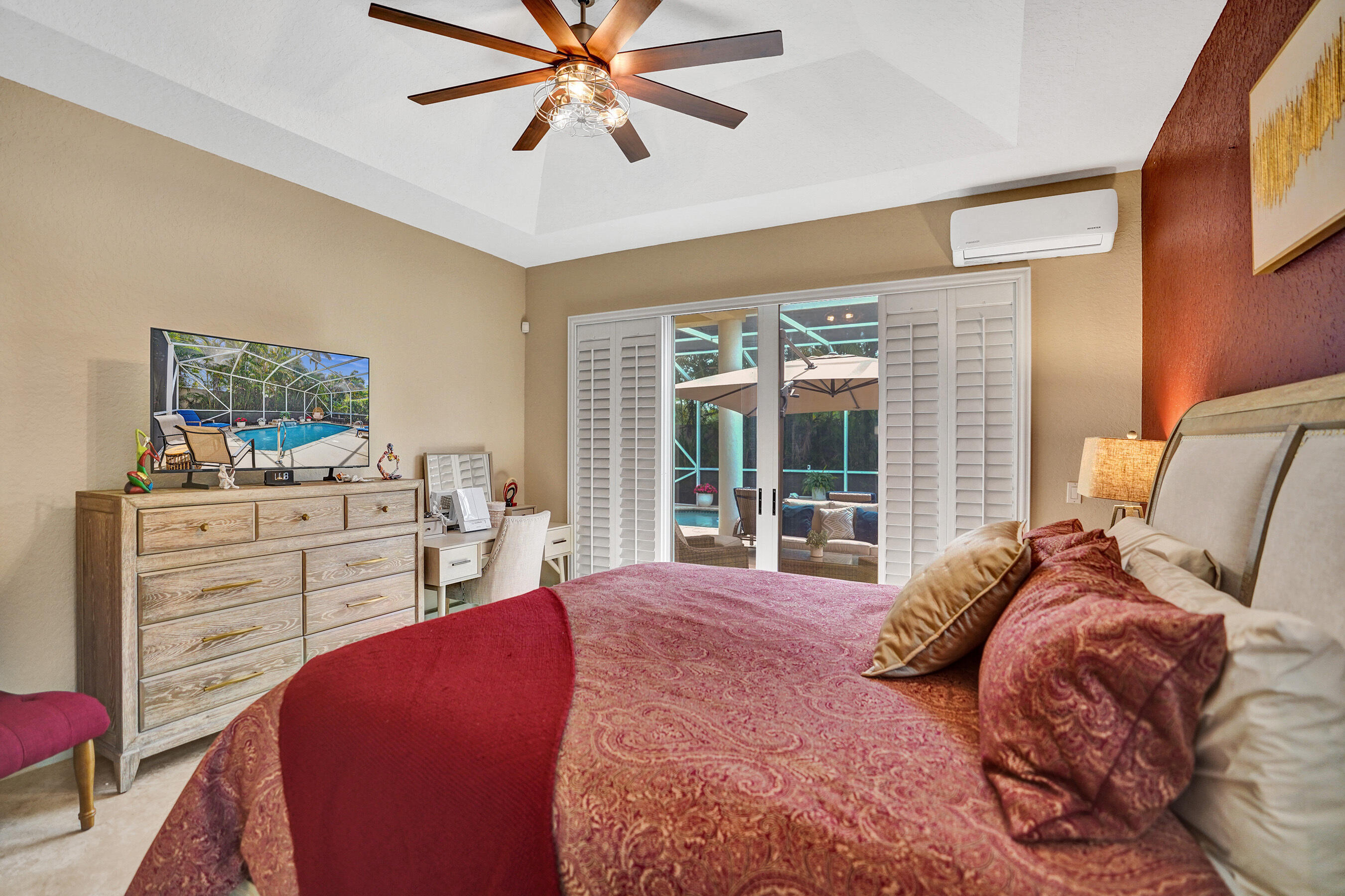 10063 Umberland Place