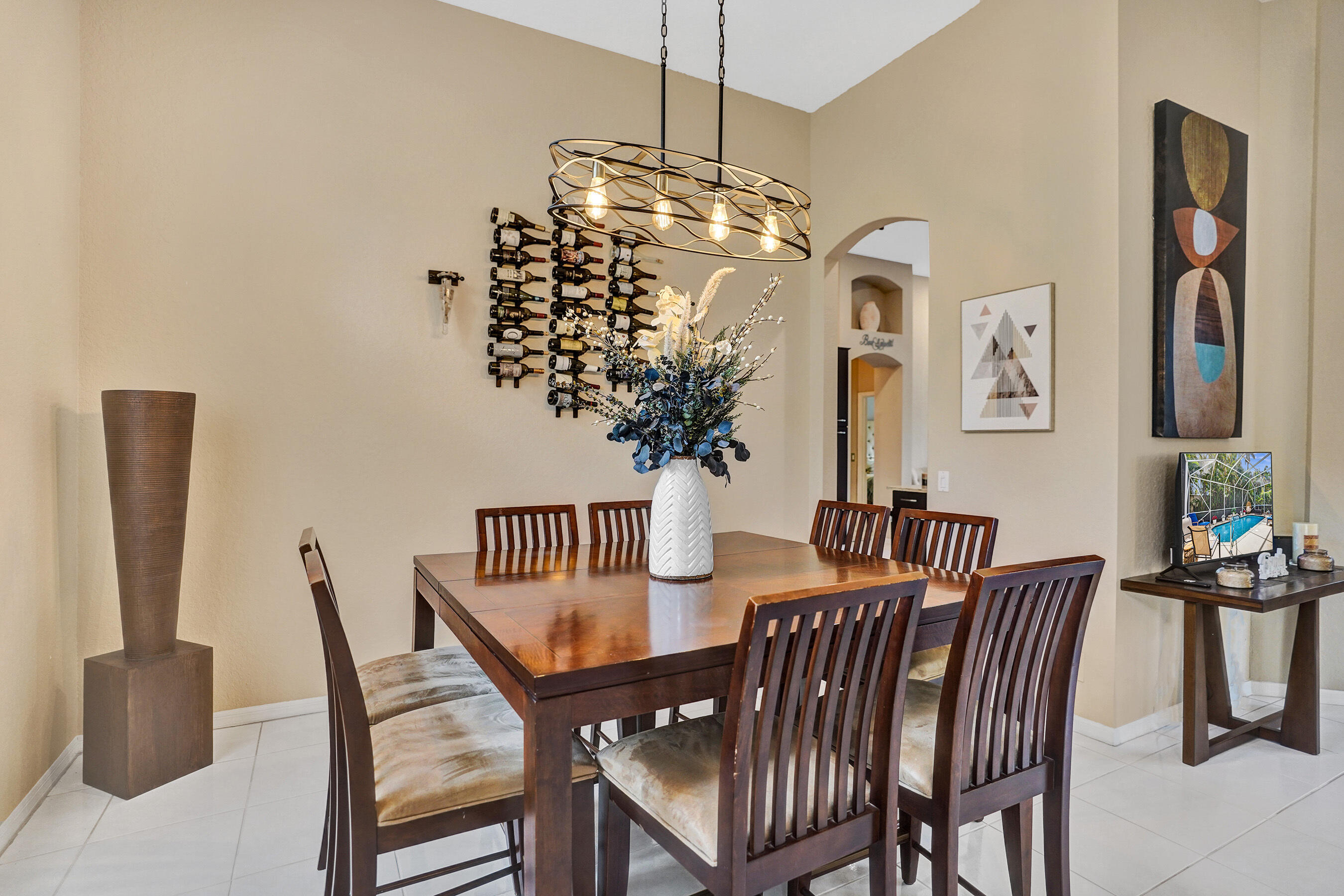 10063 Umberland Place