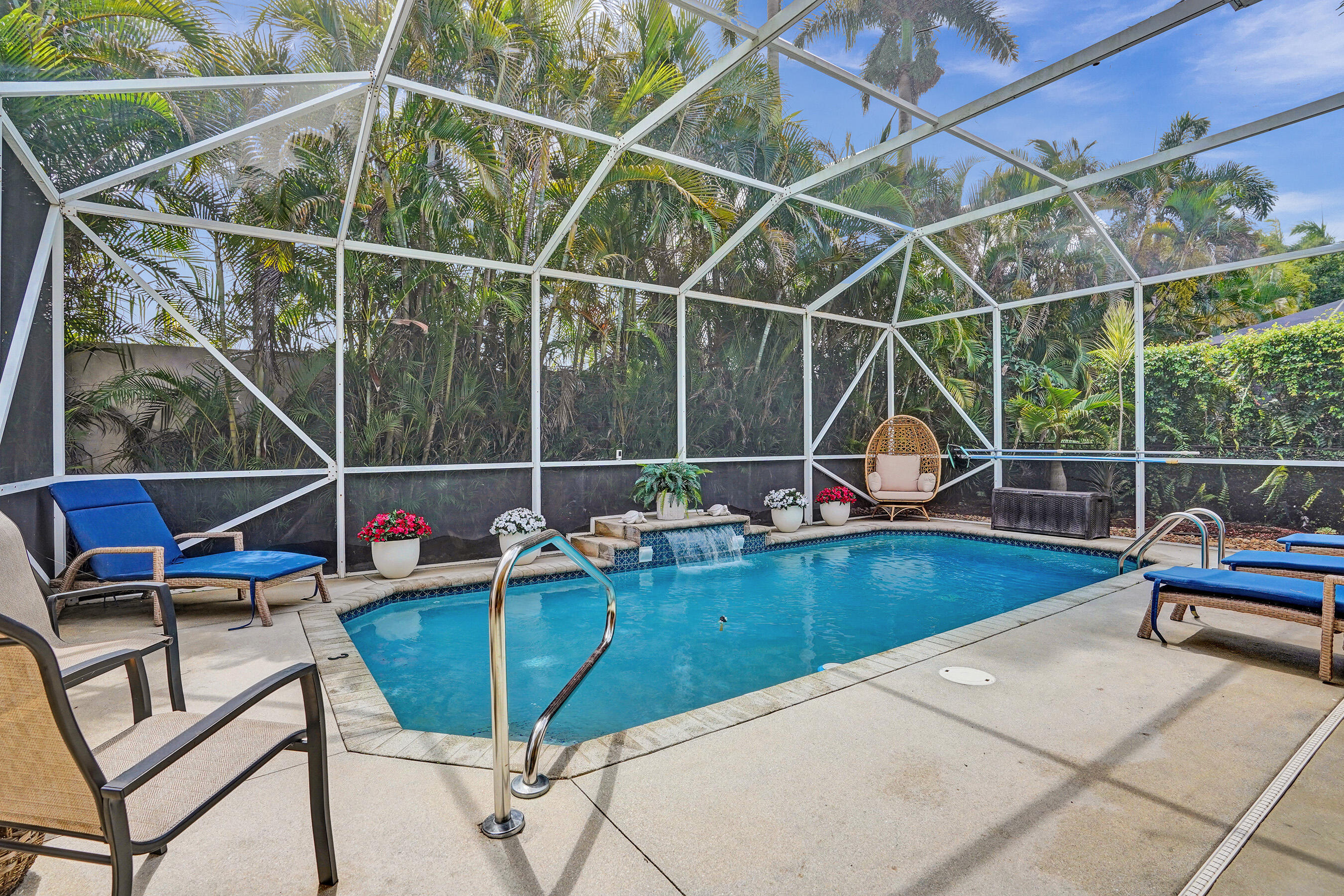 10063 Umberland Place