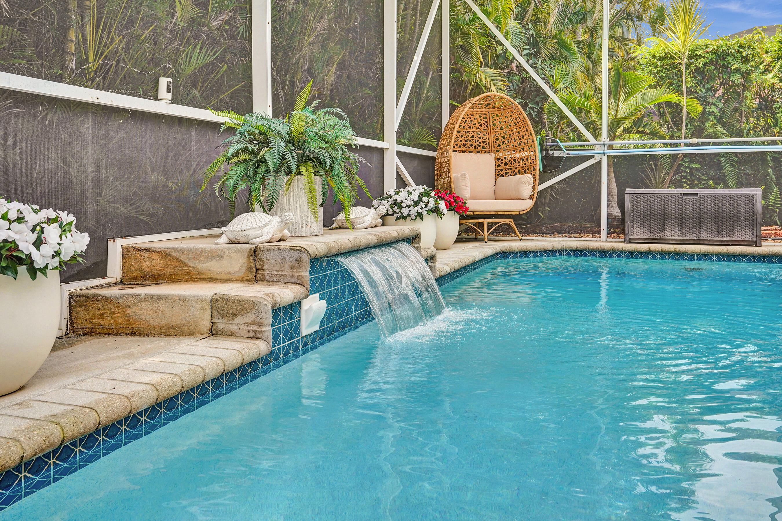 10063 Umberland Place