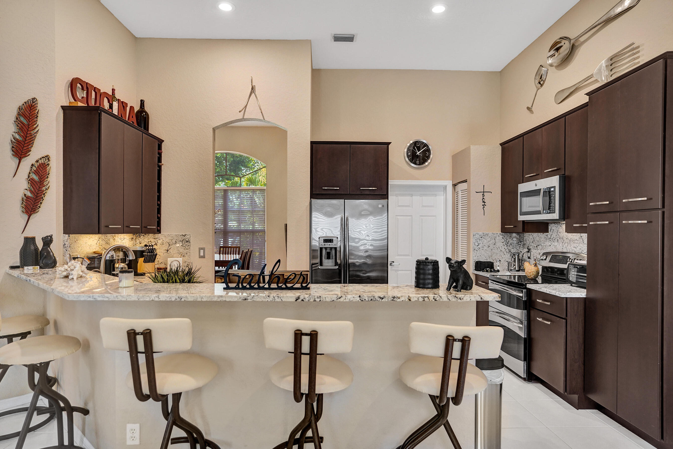 10063 Umberland Place