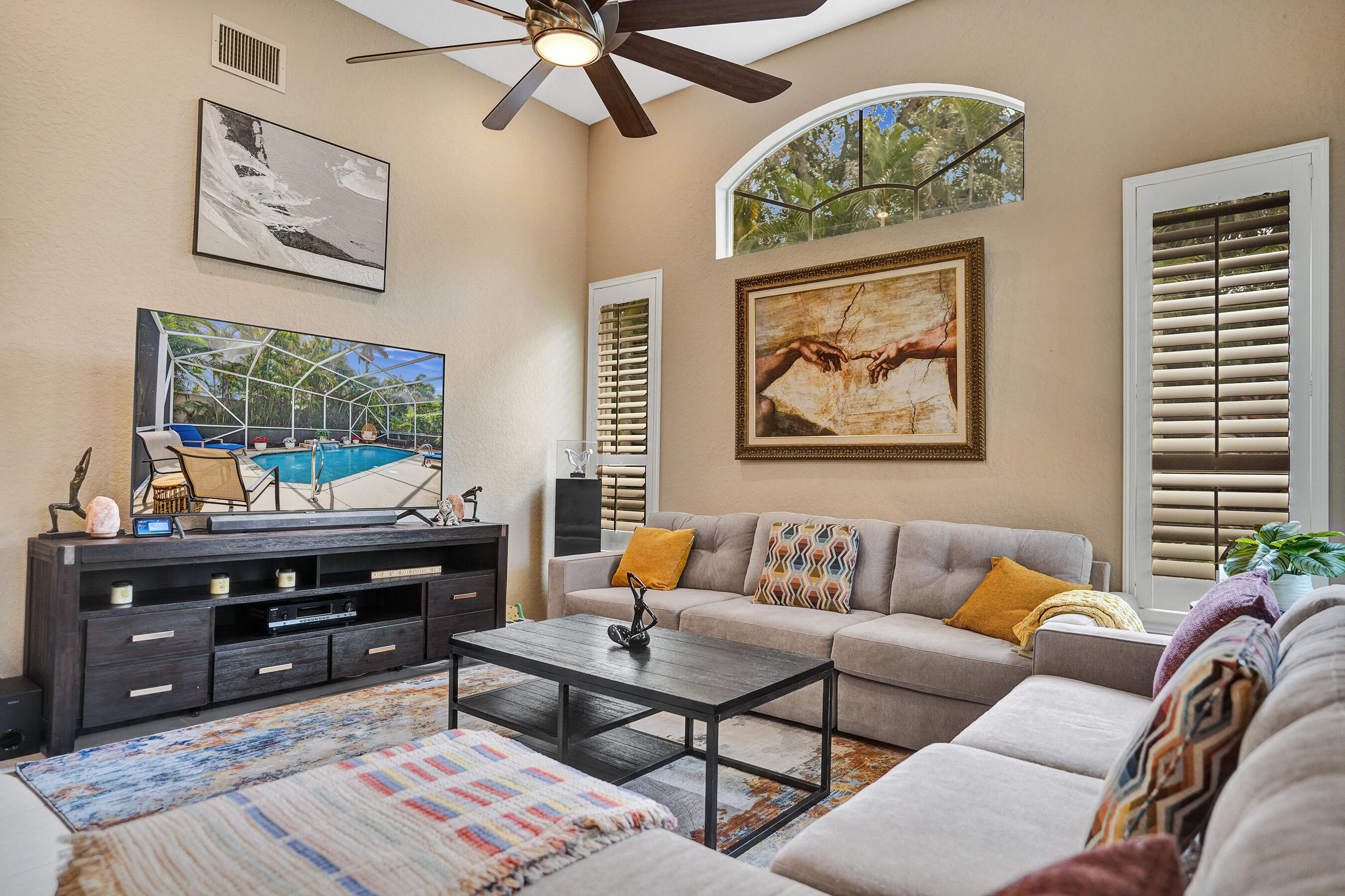 10063 Umberland Place