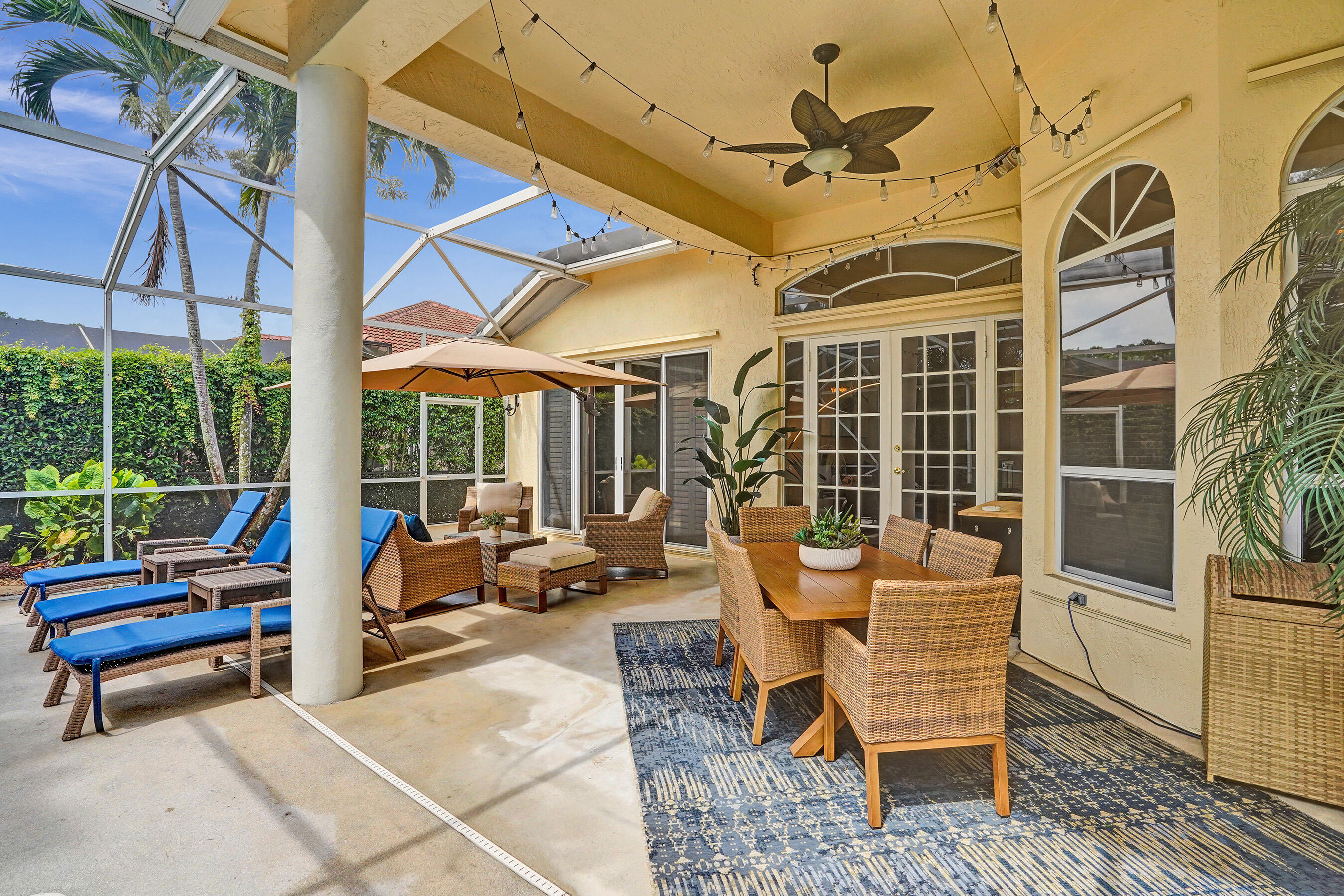 10063 Umberland Place