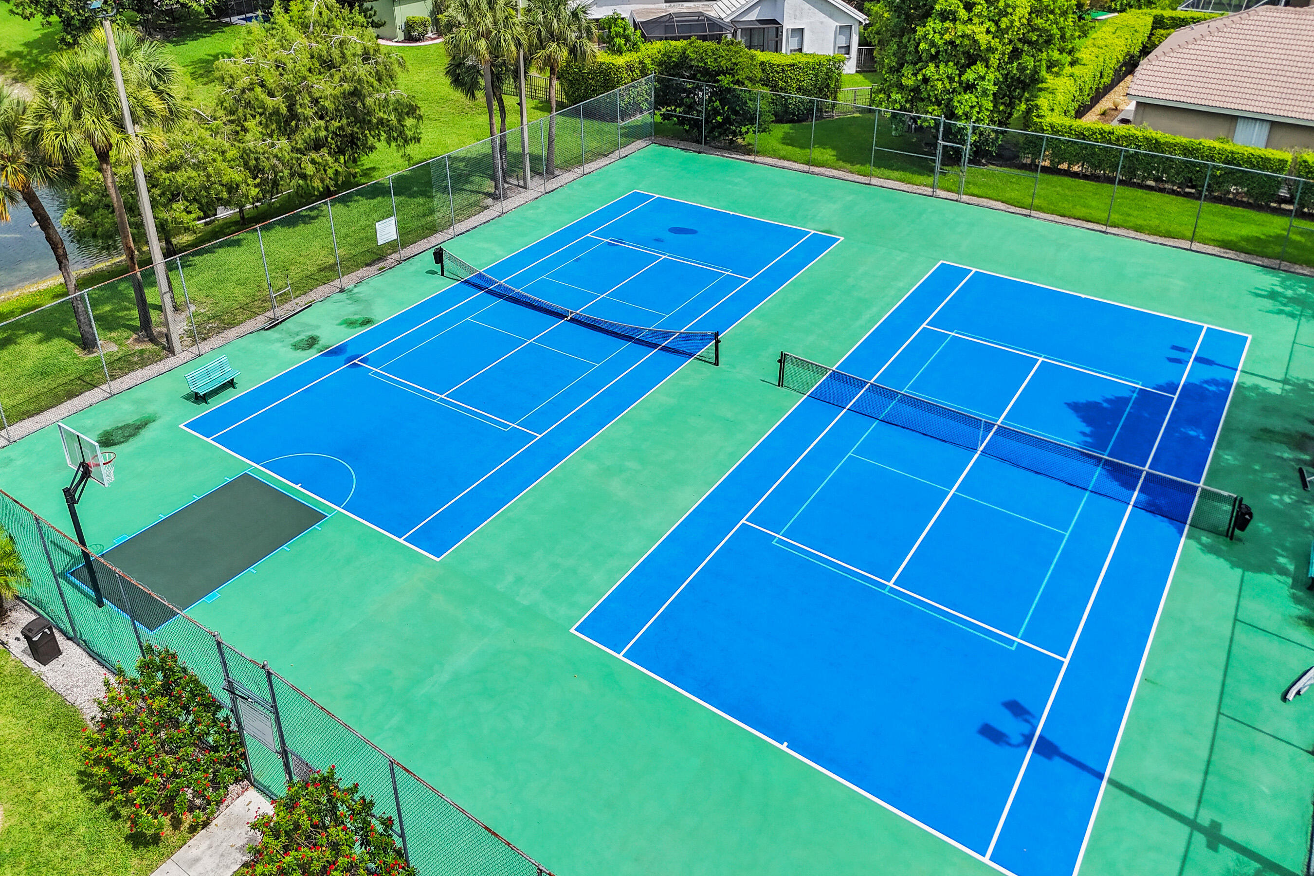 10063 Umberland Place