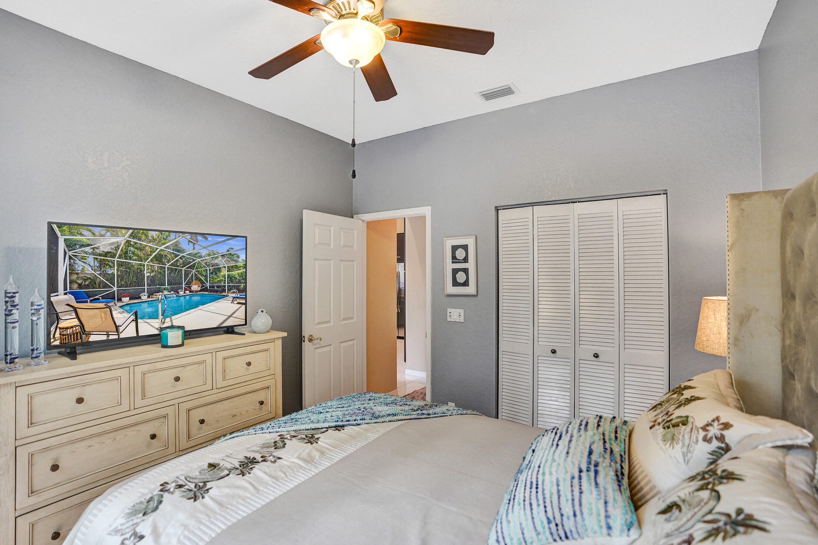 10063 Umberland Place