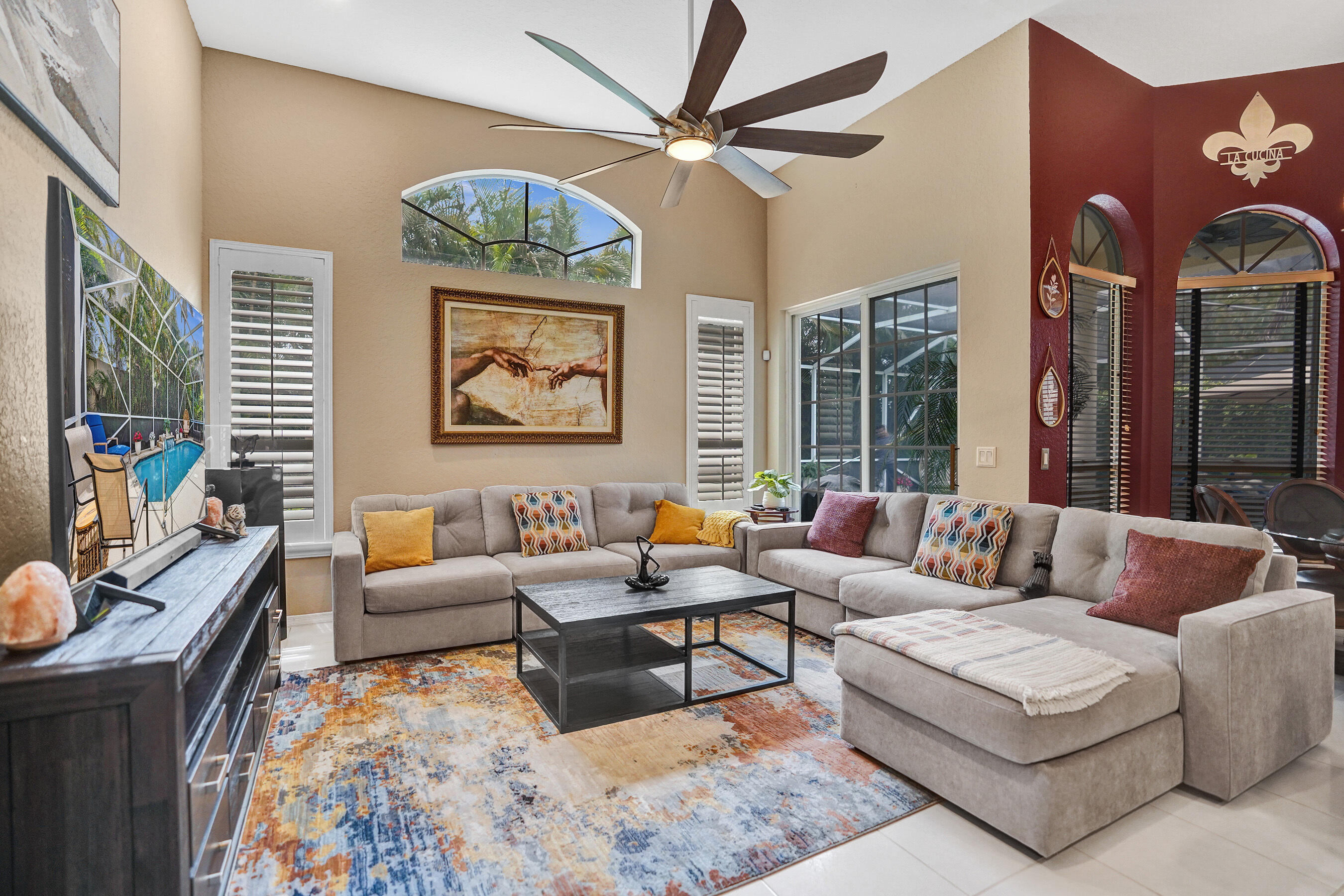 10063 Umberland Place