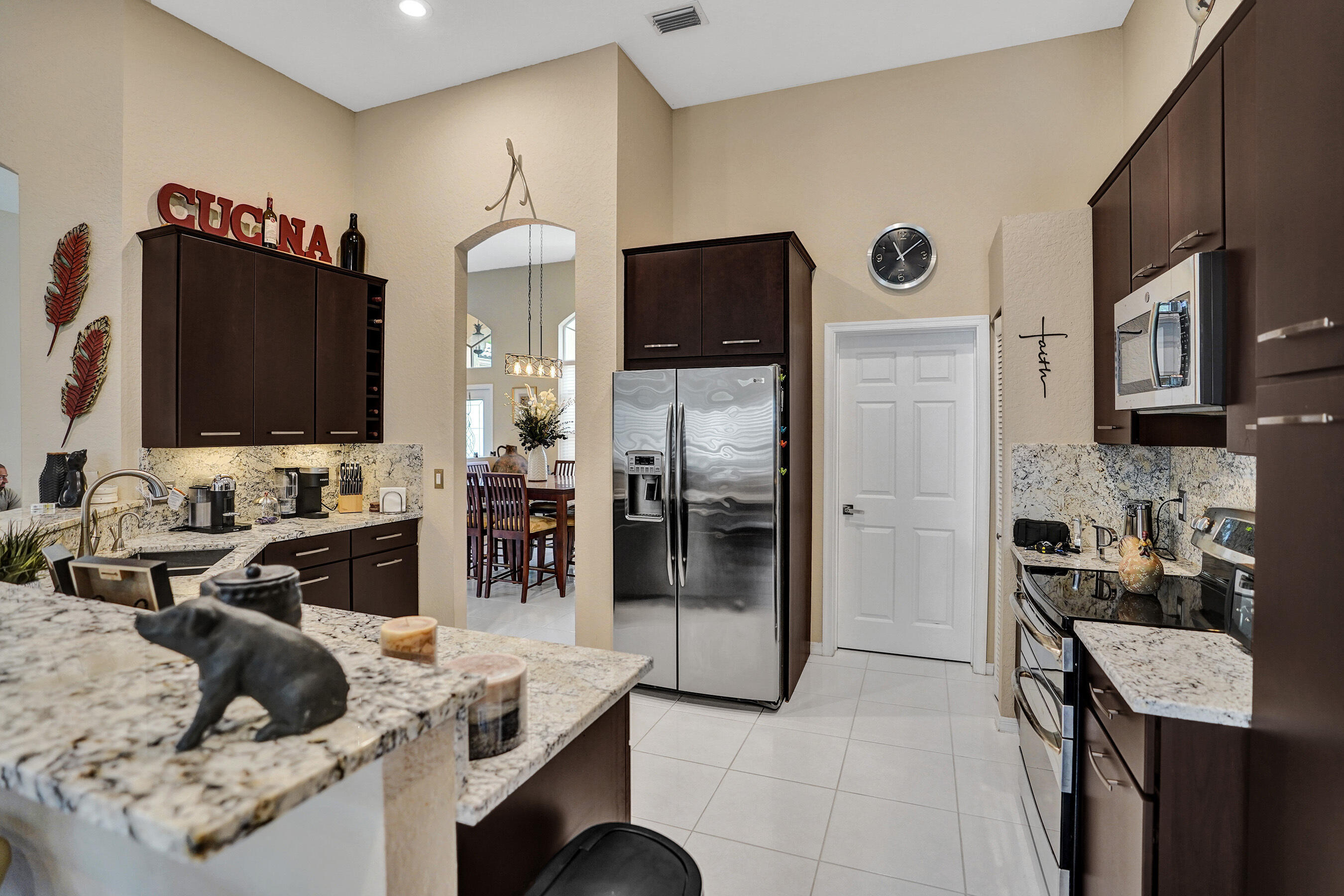 10063 Umberland Place