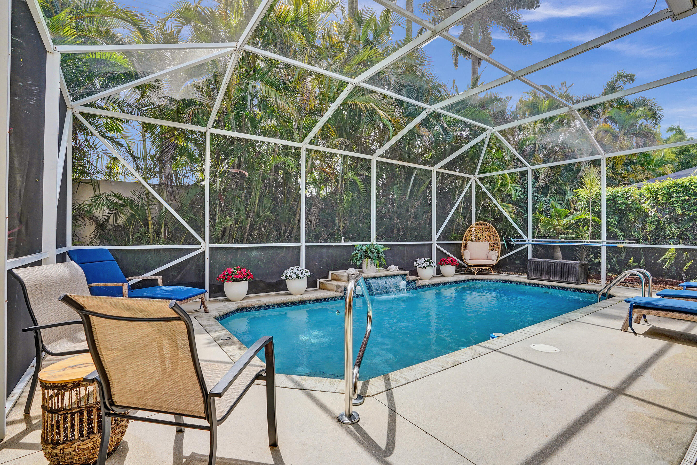 10063 Umberland Place