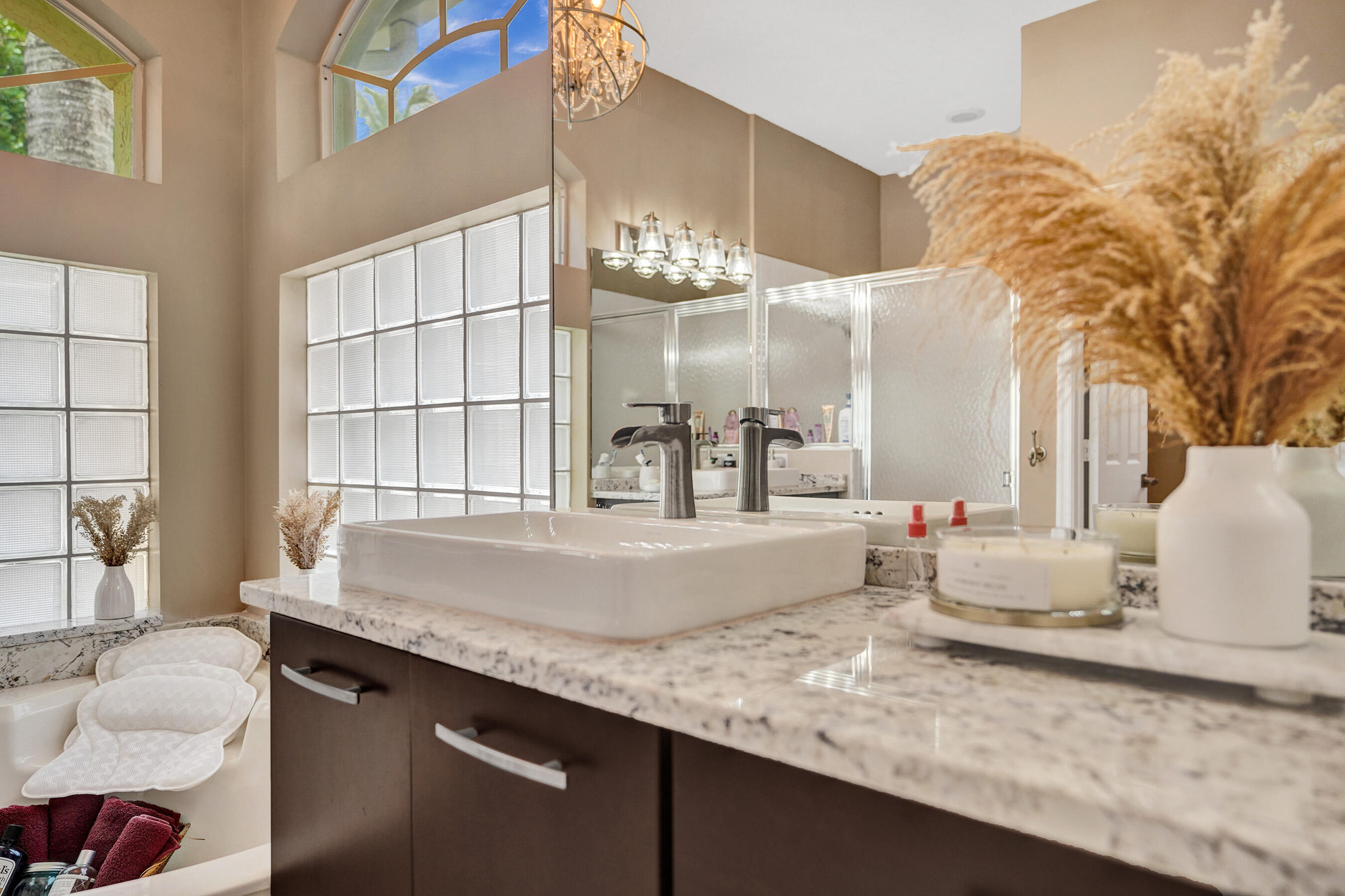 10063 Umberland Place