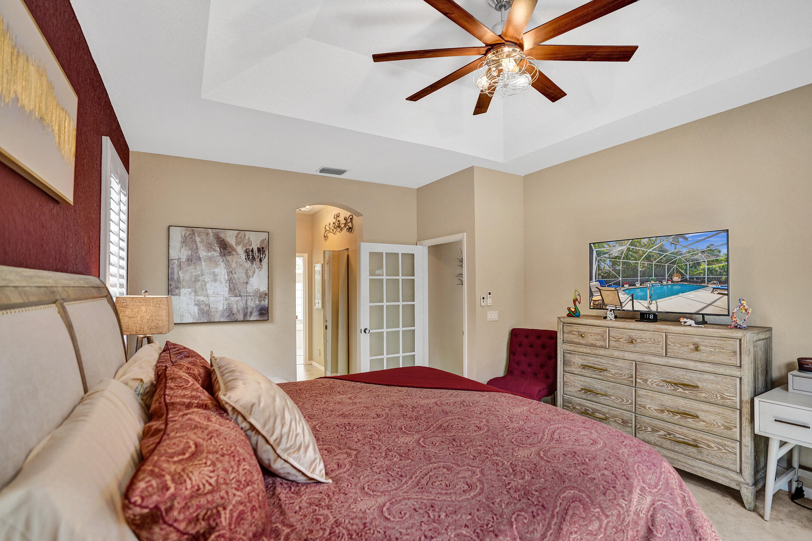 10063 Umberland Place