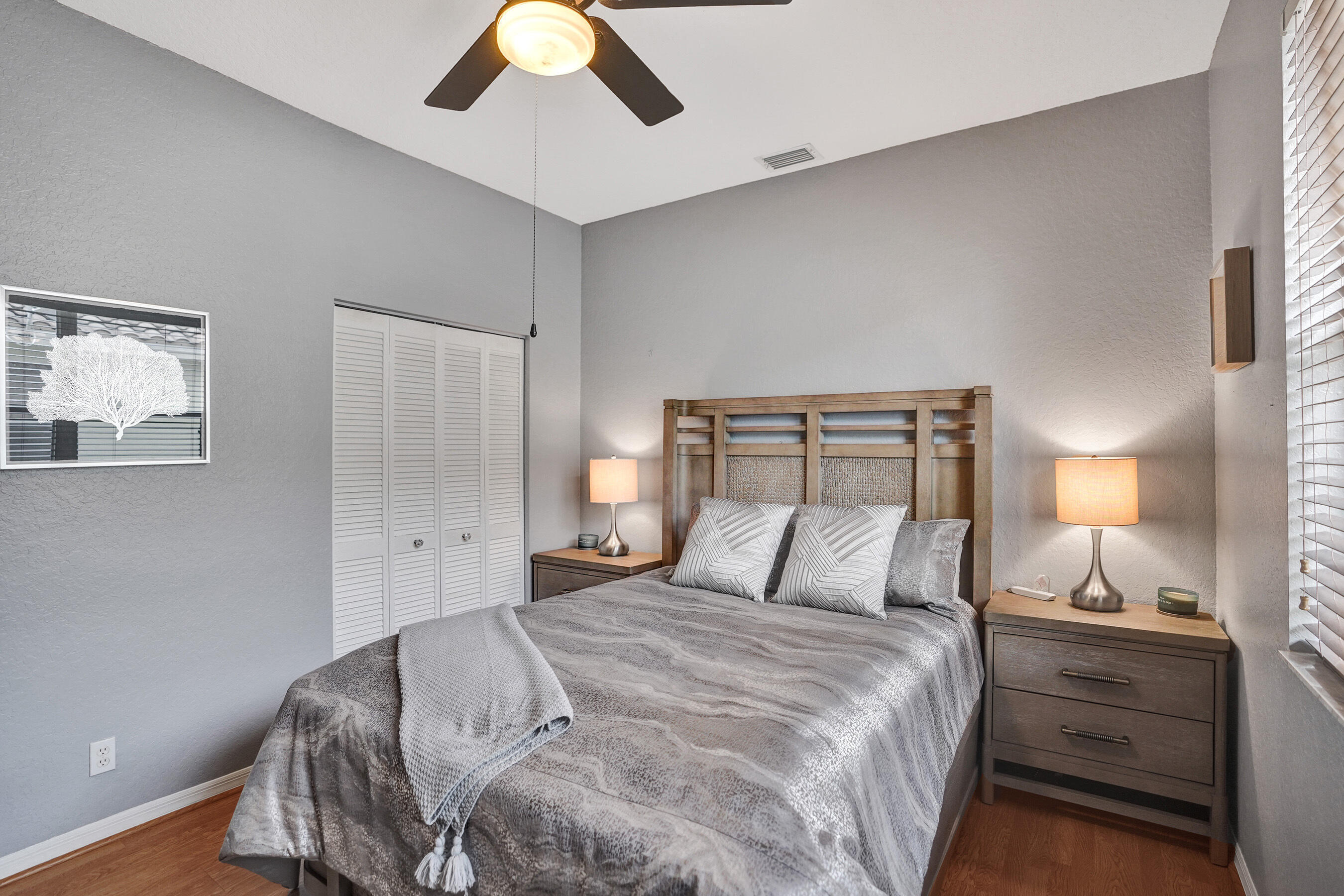 10063 Umberland Place