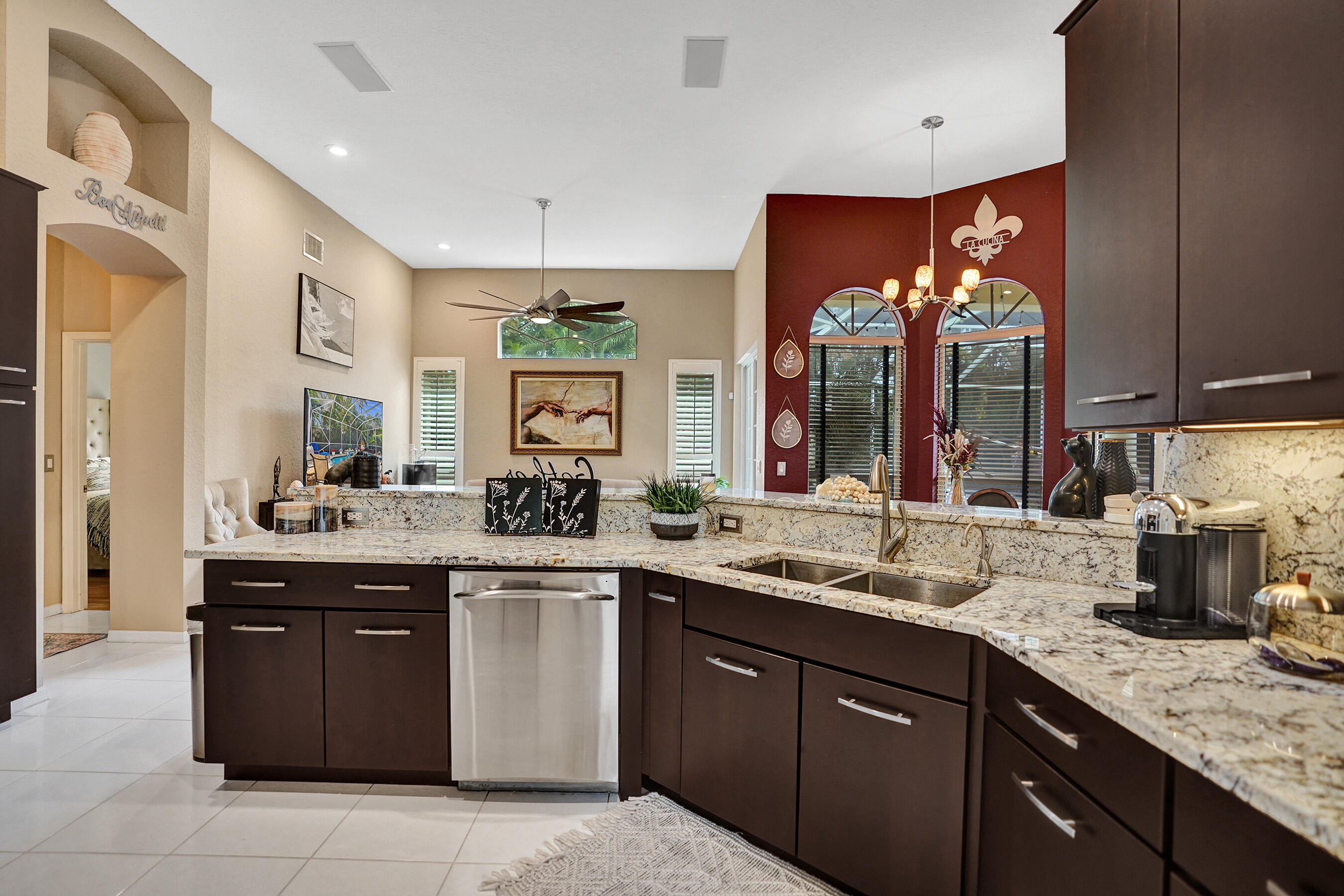 10063 Umberland Place